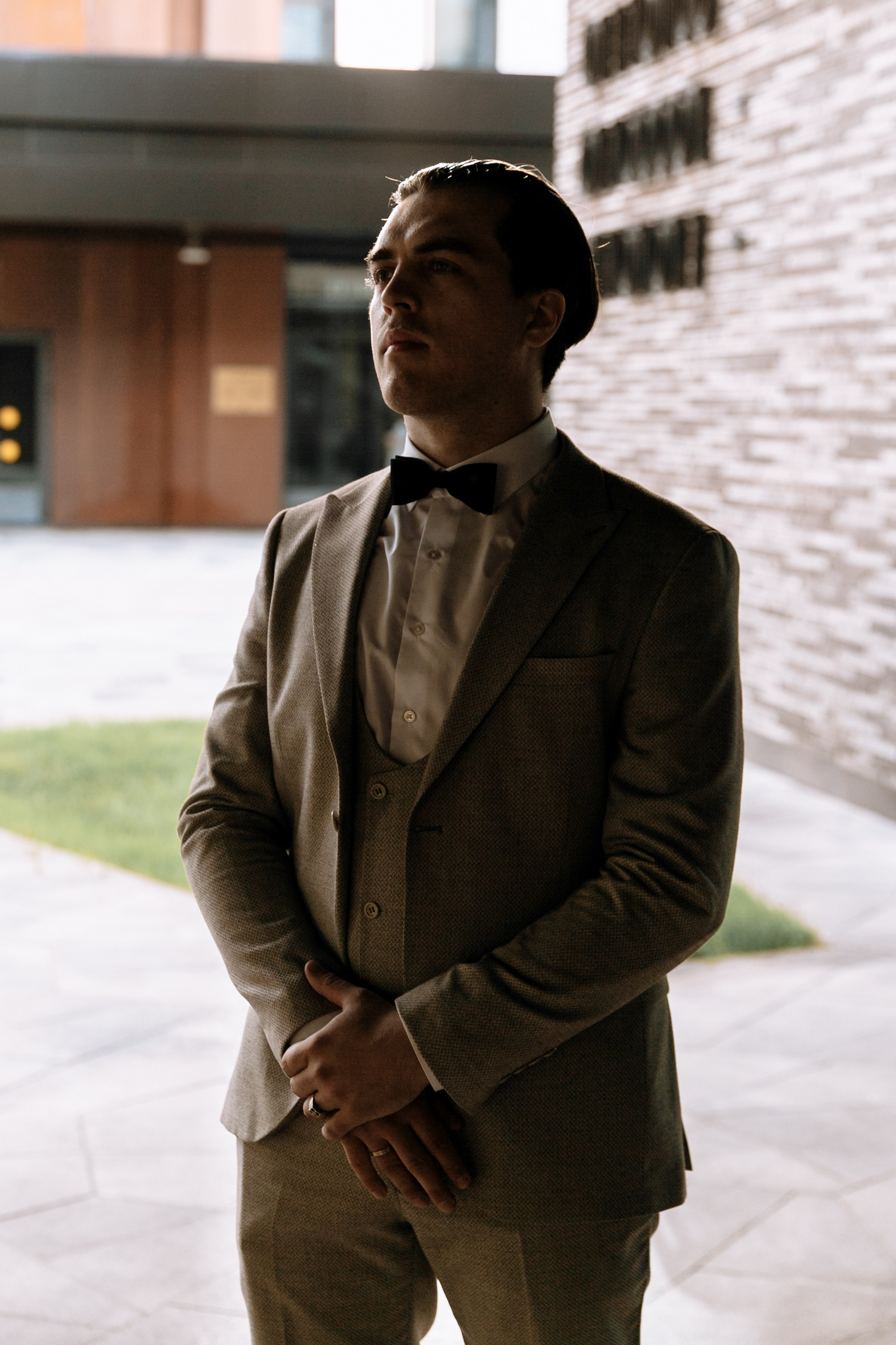 2023-06-23. Свадебный и семейный фотограф Казань Чебоксары Ртищева Евгения