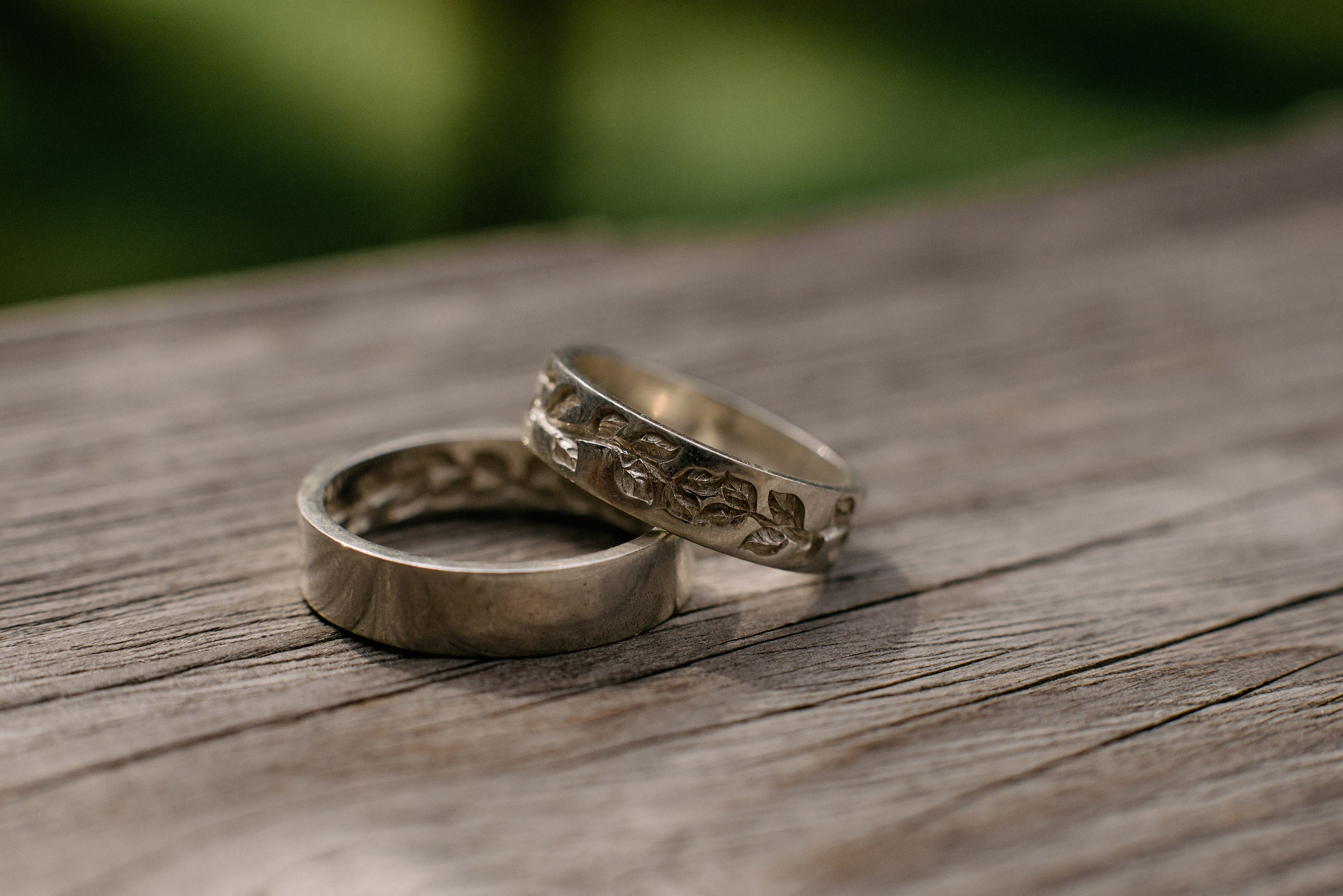 Виктория и Виктор. Свадебный фотограф, фотограф беременности Дарья Доценко