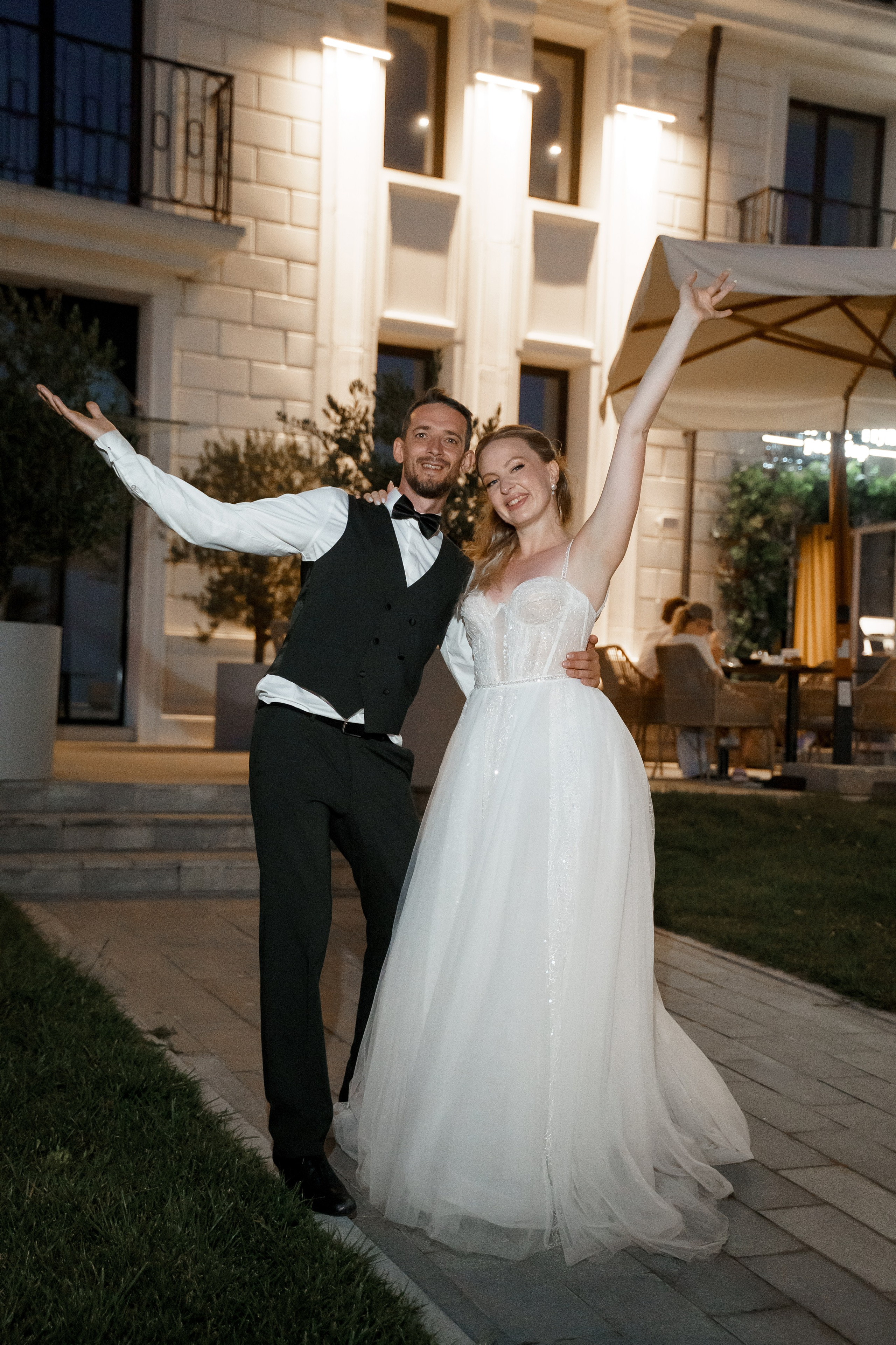 Артём и Евгения. Карпенко Марина свадебный и семейный фотограф Анапа, Краснодар, Геленджик, Сочи, Темрюк