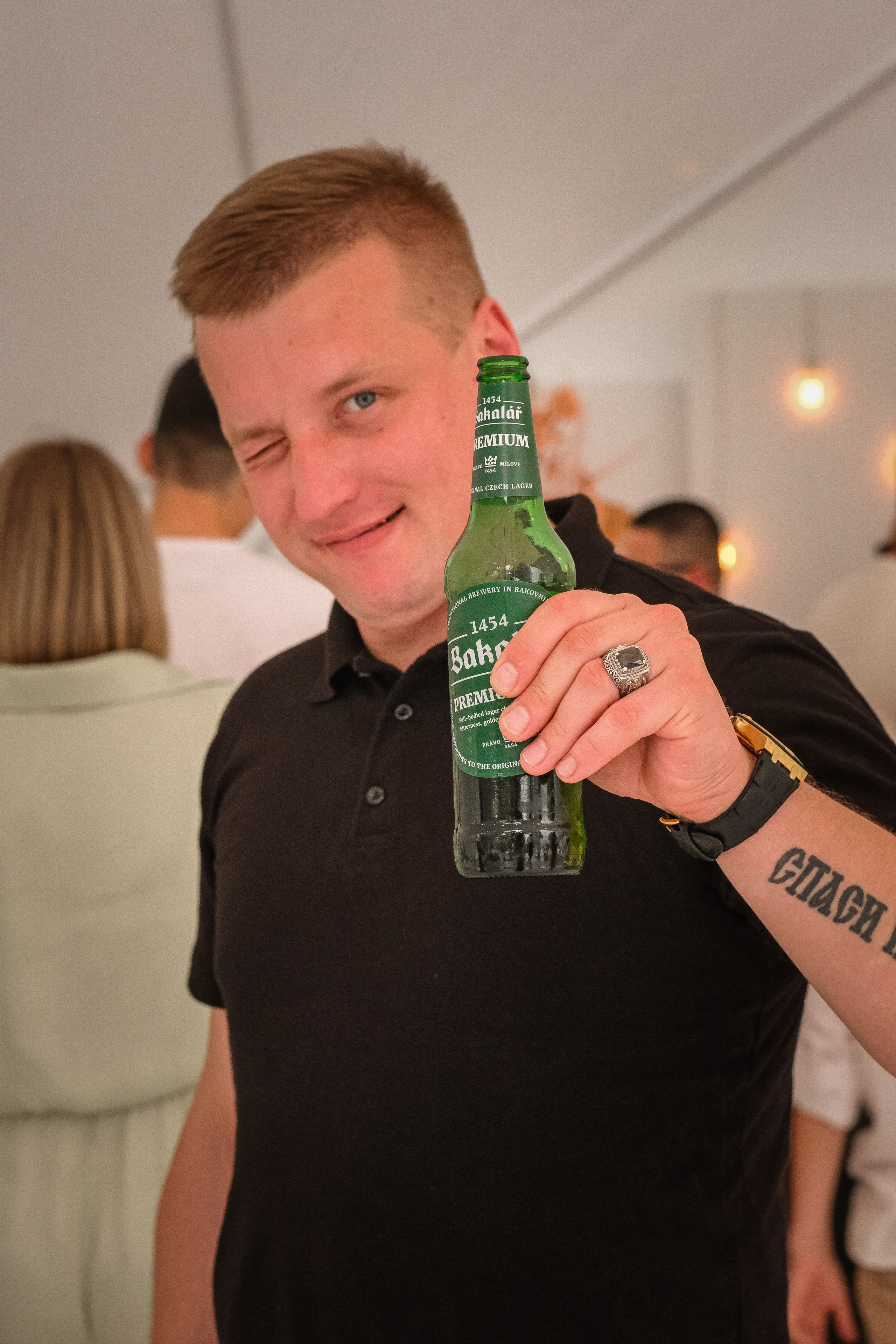 Ульяна и Артур. Свадебный фотограф Челябинск