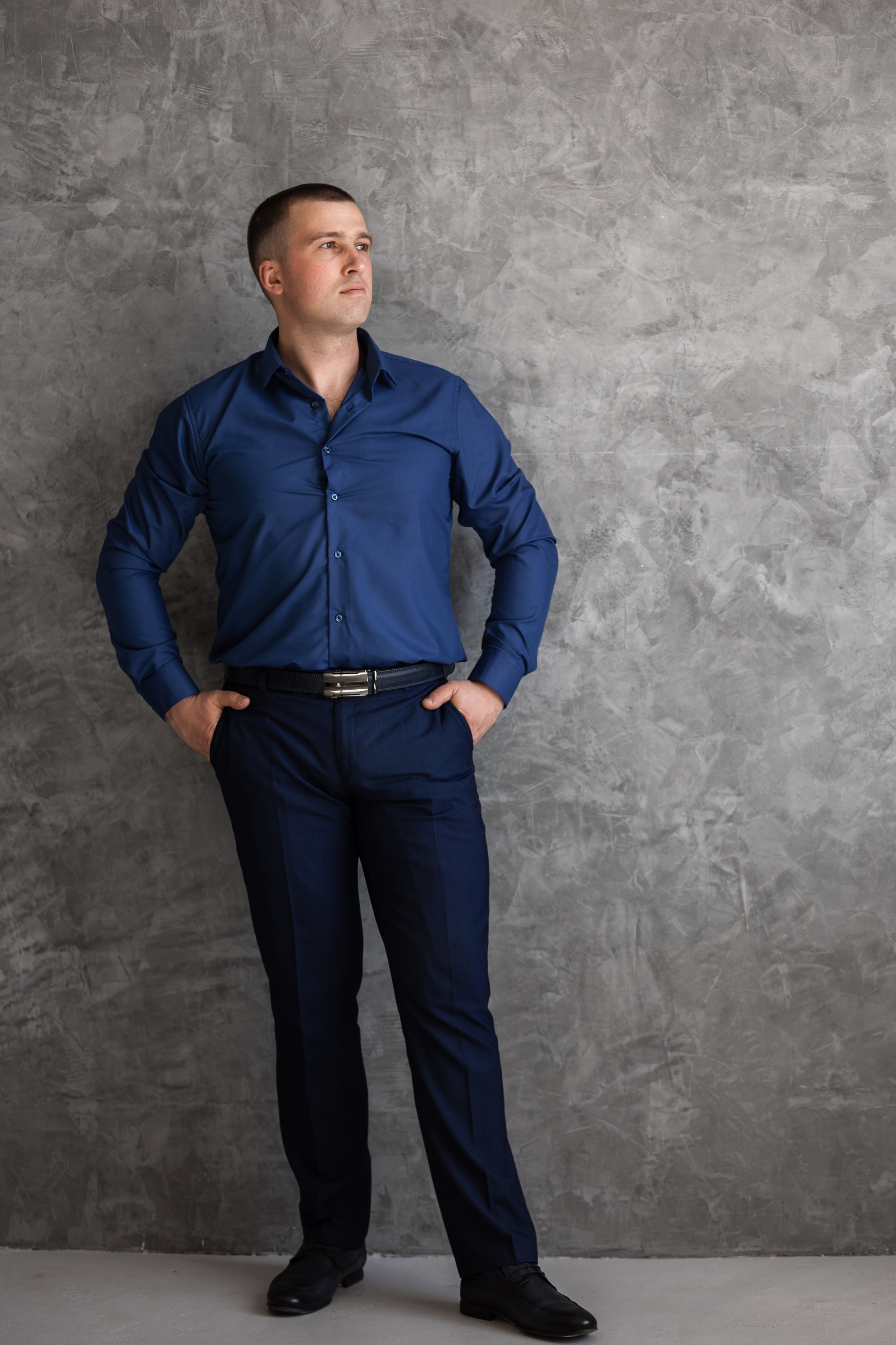 Олеся и Илья. Свадебный фотограф Татьяна Фот