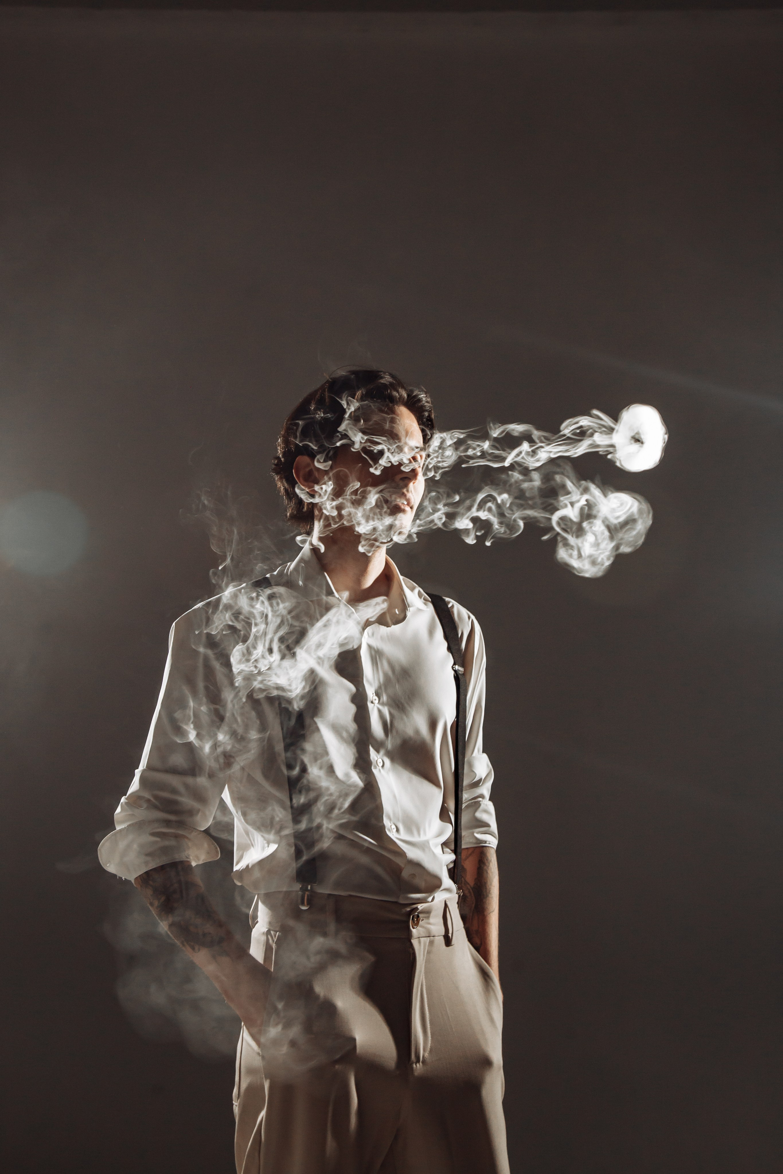 Даниил. Свадебный и семейный фотограф в Минске Духович Татьяна