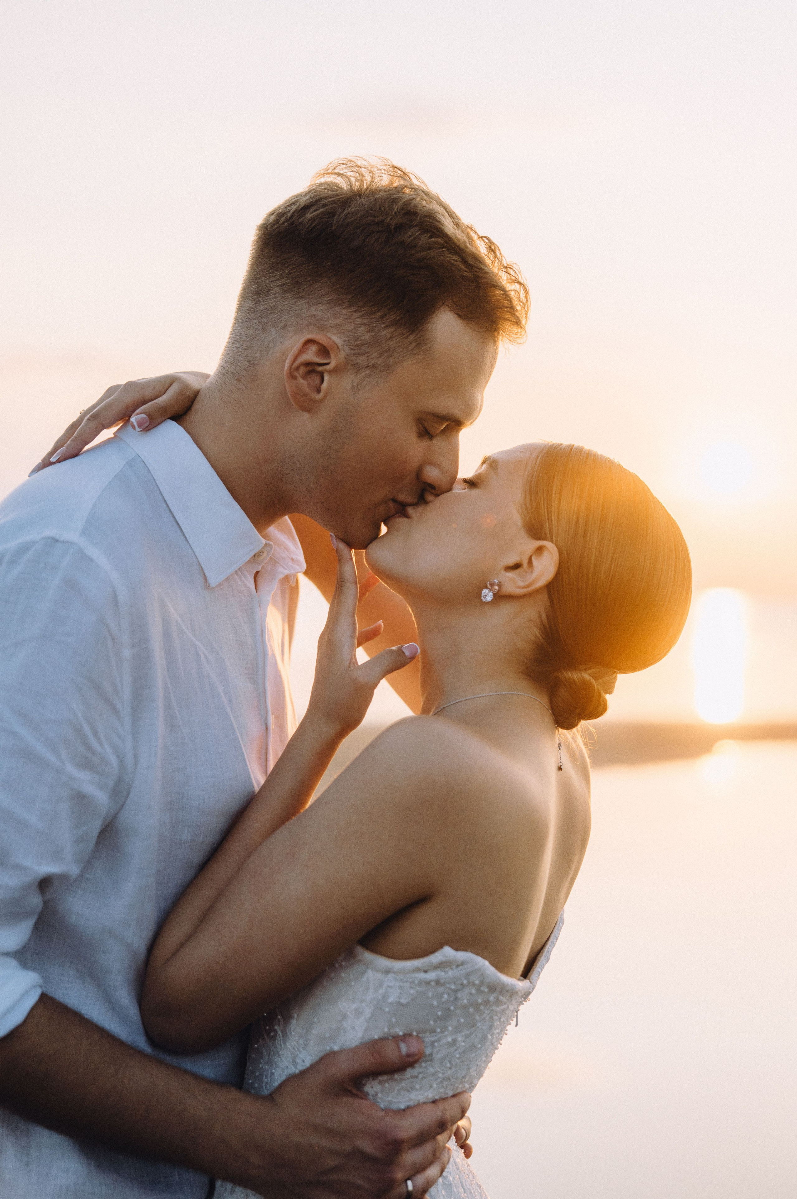 Вадик и Мари. Профессиональный фотограф Алексей Васенцев. Минск, СПБ, Москва