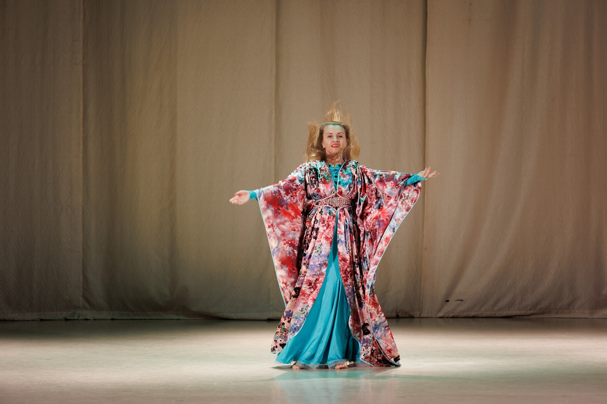 Отчетный концерт Реутов. Свадебный и репортажный фотограф в Москве и Московской области