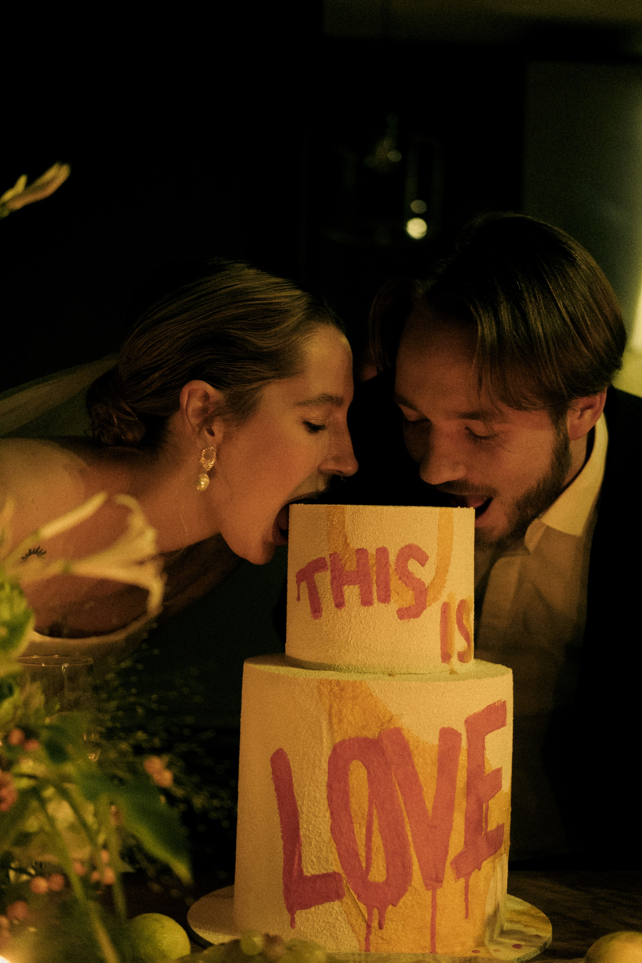 Главная. Свадебный фотограф Александра Тюлякова