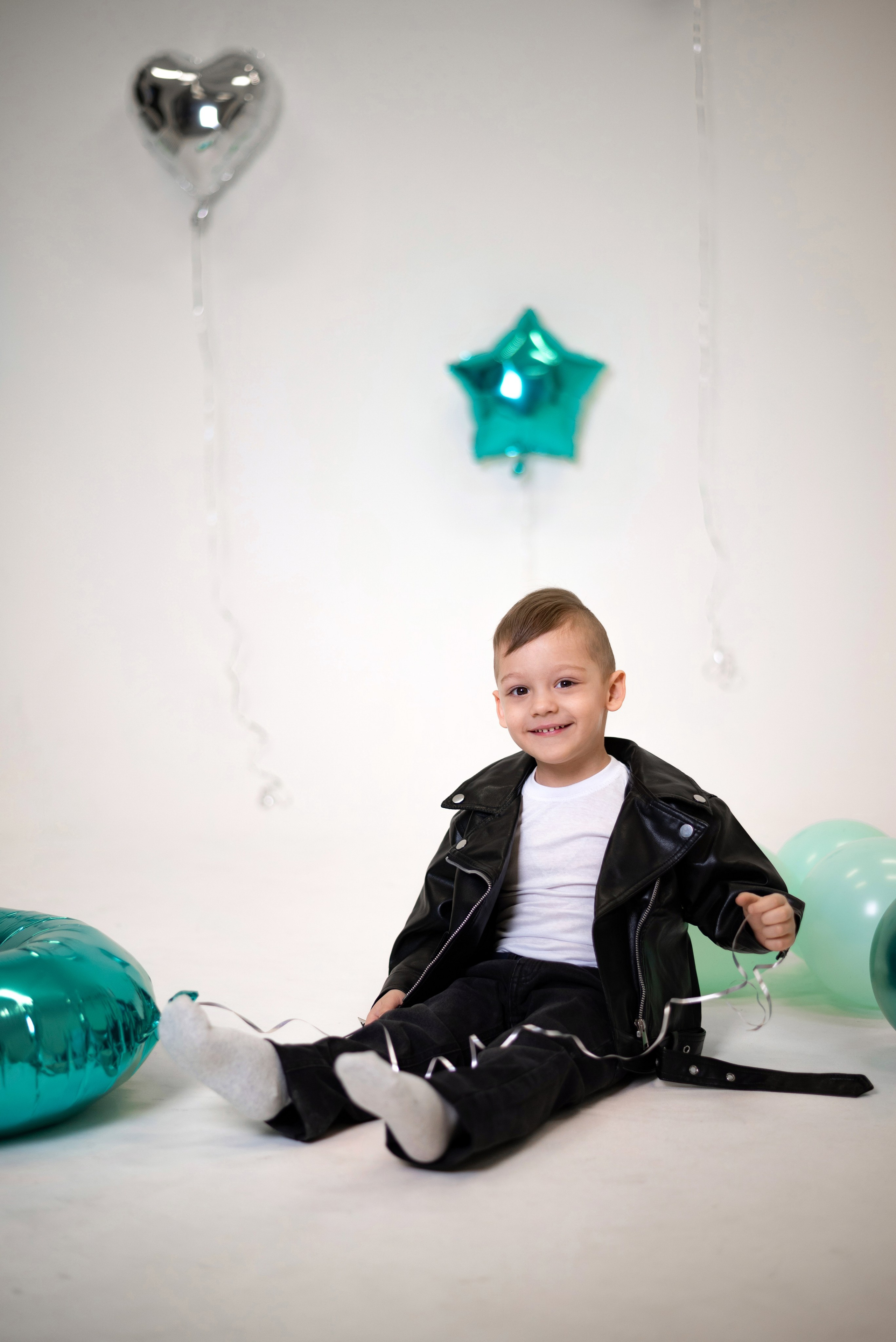 Владимир. Фотограф Софья Власенко | Вологда