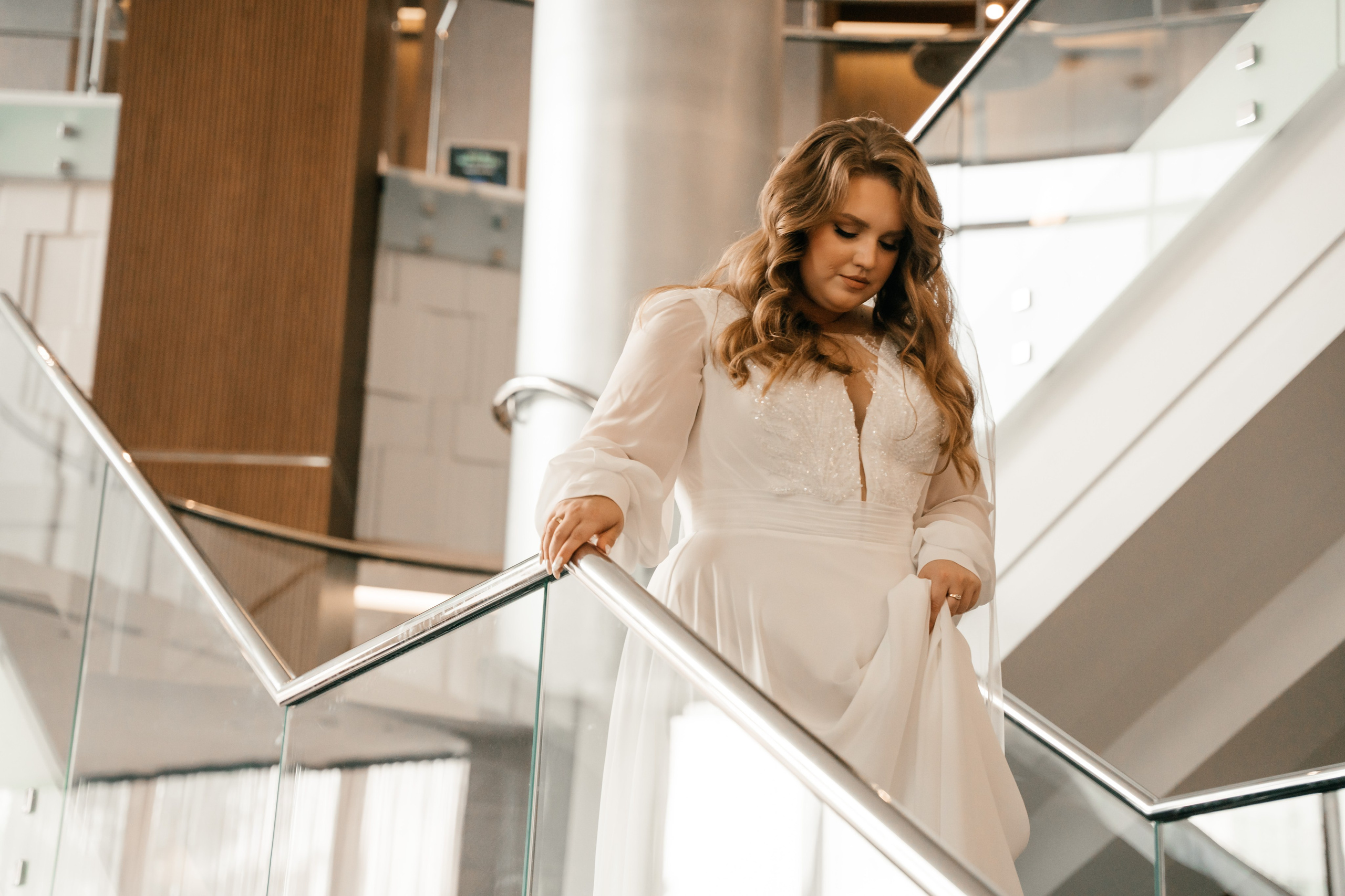 Наталья и Глеб. Ульяна Ремезова | Фотограф | Челябинск