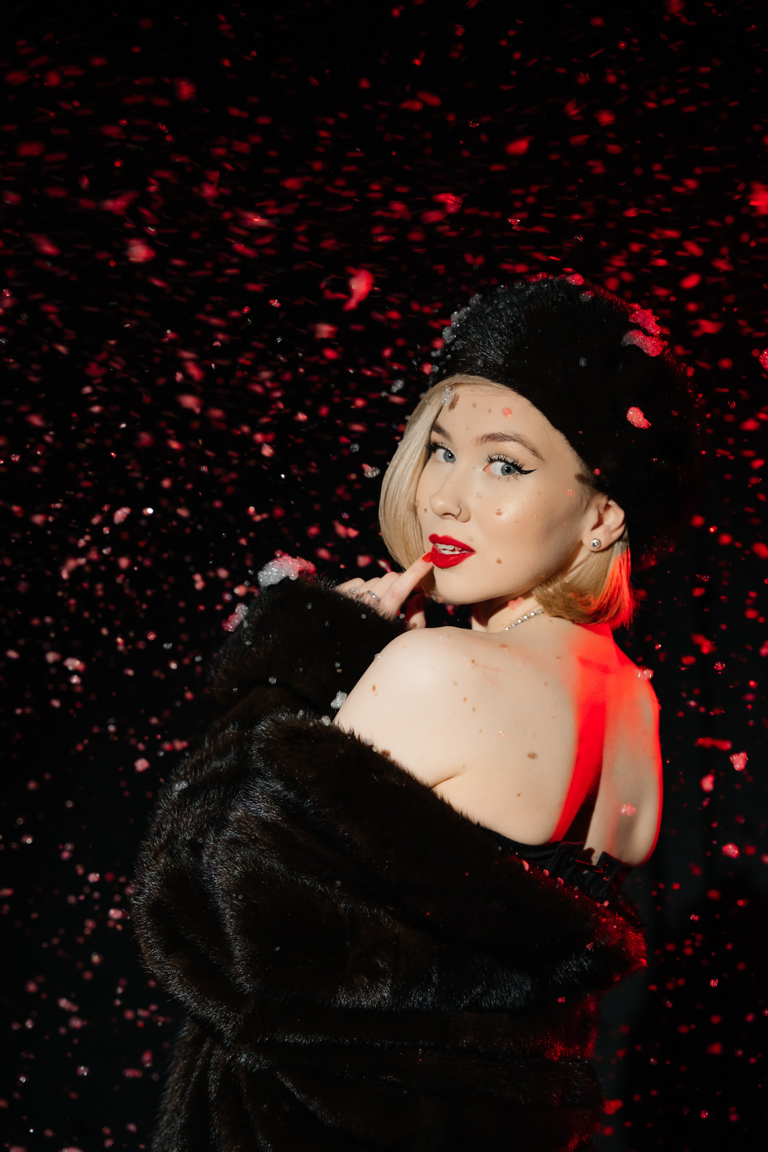 Групповые. Ульяна Ремезова | Фотограф | Челябинск