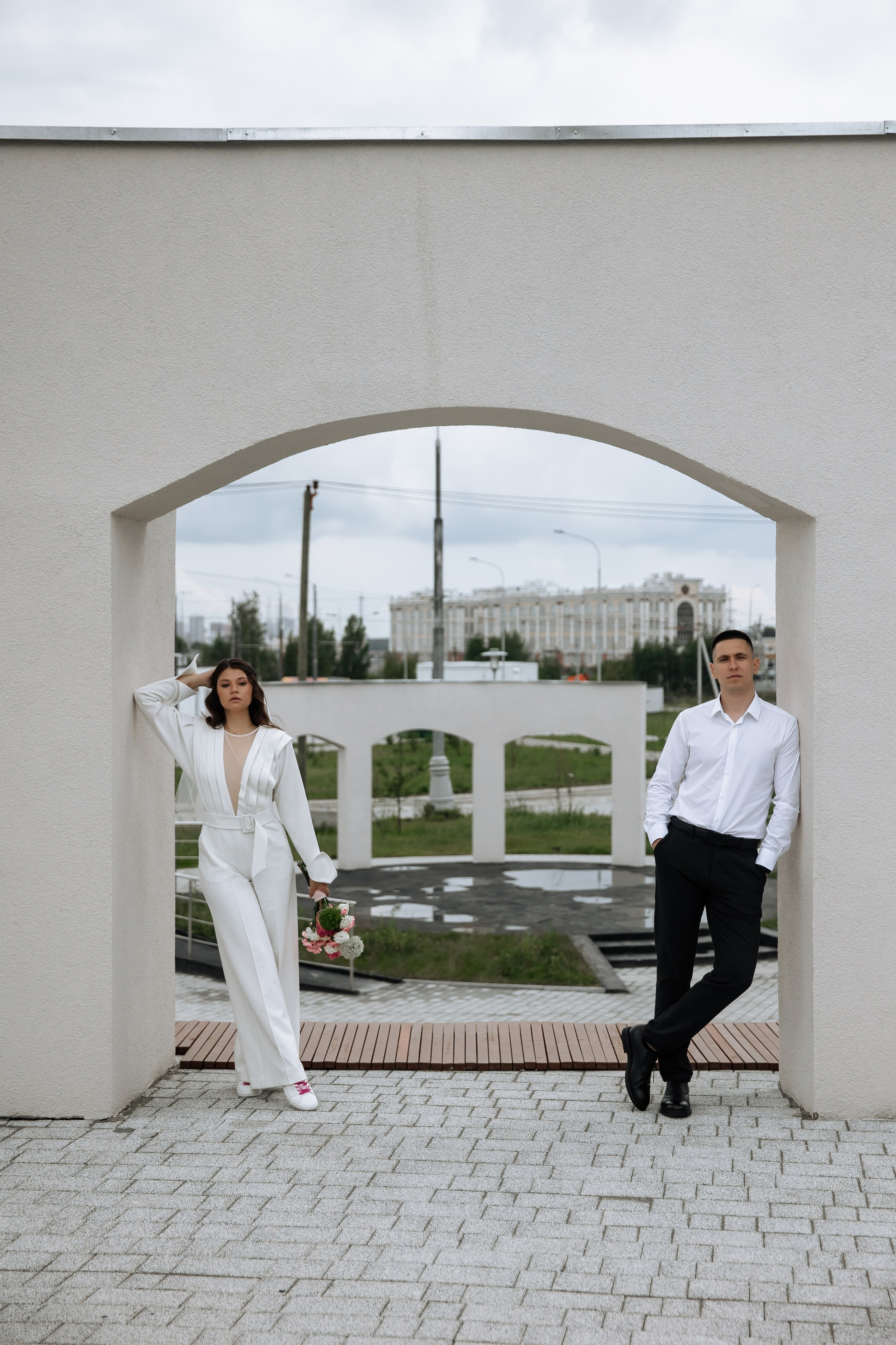 Свадьбы. Репортжный и Семейный Фотограф Екатеринбург, Любовь Агалакова