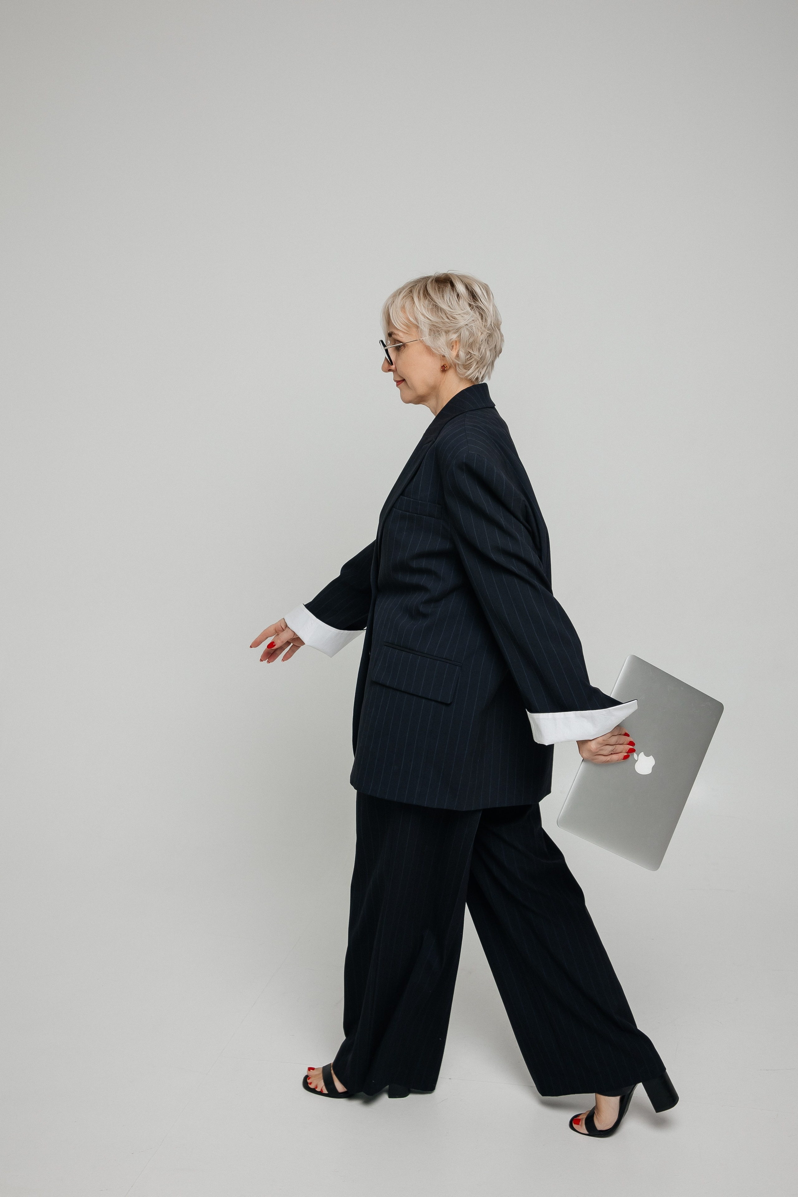 Индивидуальные съемки. Репортжный и Семейный Фотограф Екатеринбург, Любовь Агалакова