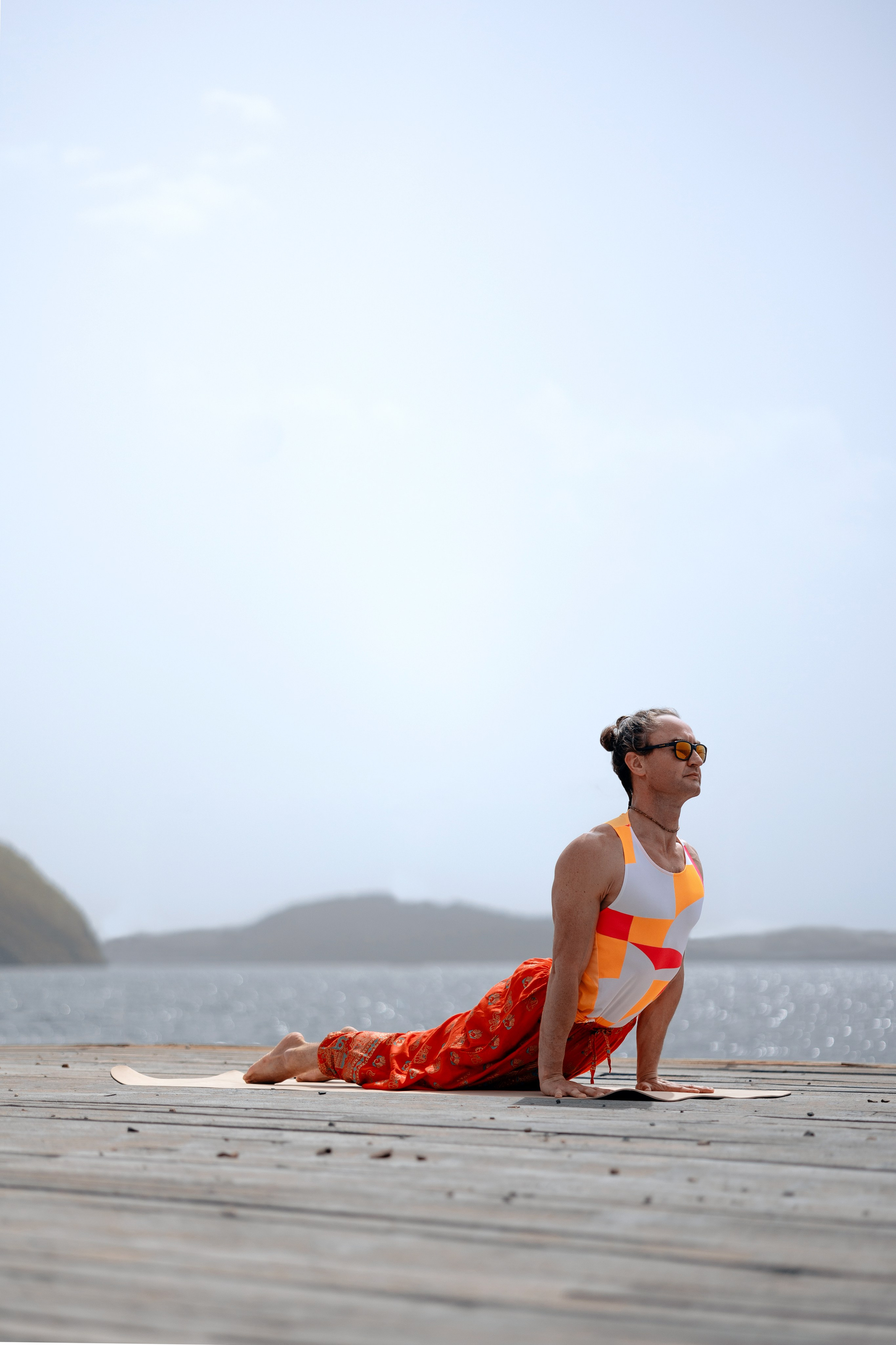 Владимир. Аникеева Тамара | Портретный фотограф во Владивостоке