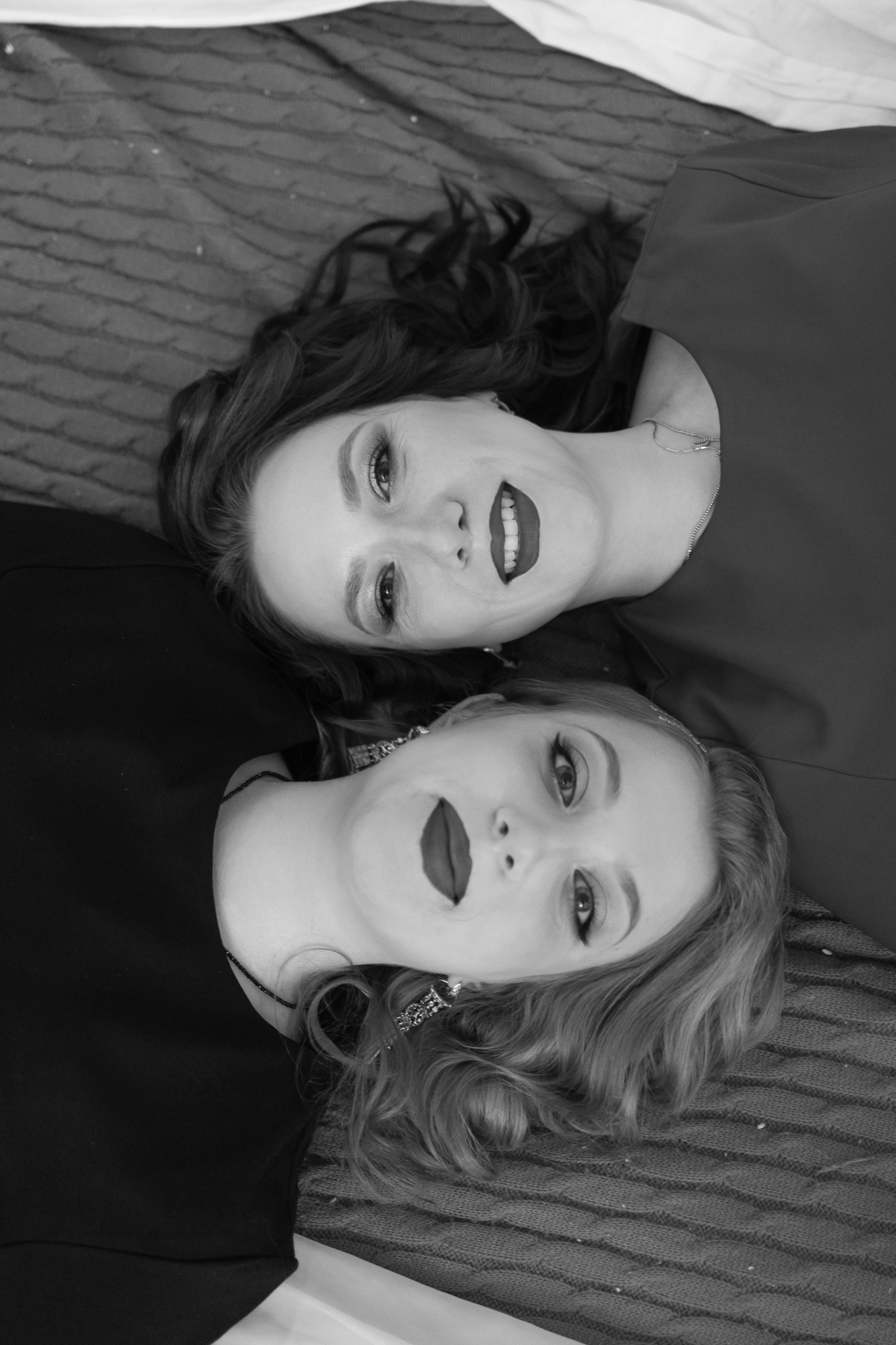 Новый год. Аникеева Тамара | Портретный фотограф во Владивостоке