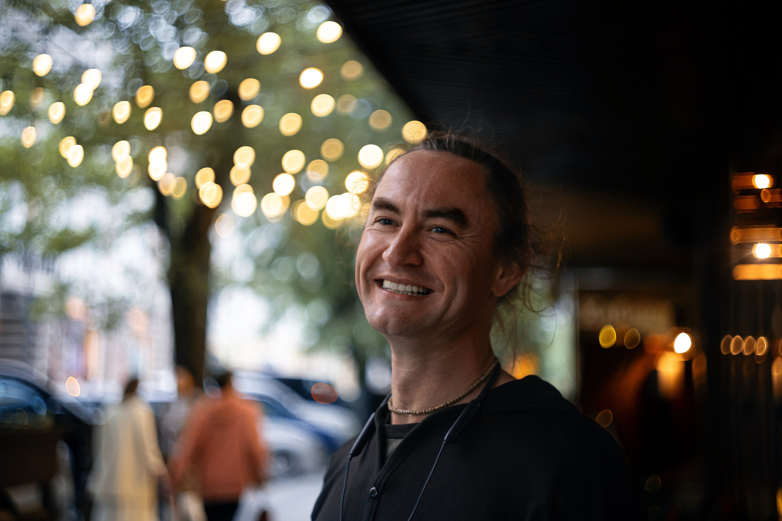 Владимир. Аникеева Тамара | Портретный фотограф во Владивостоке