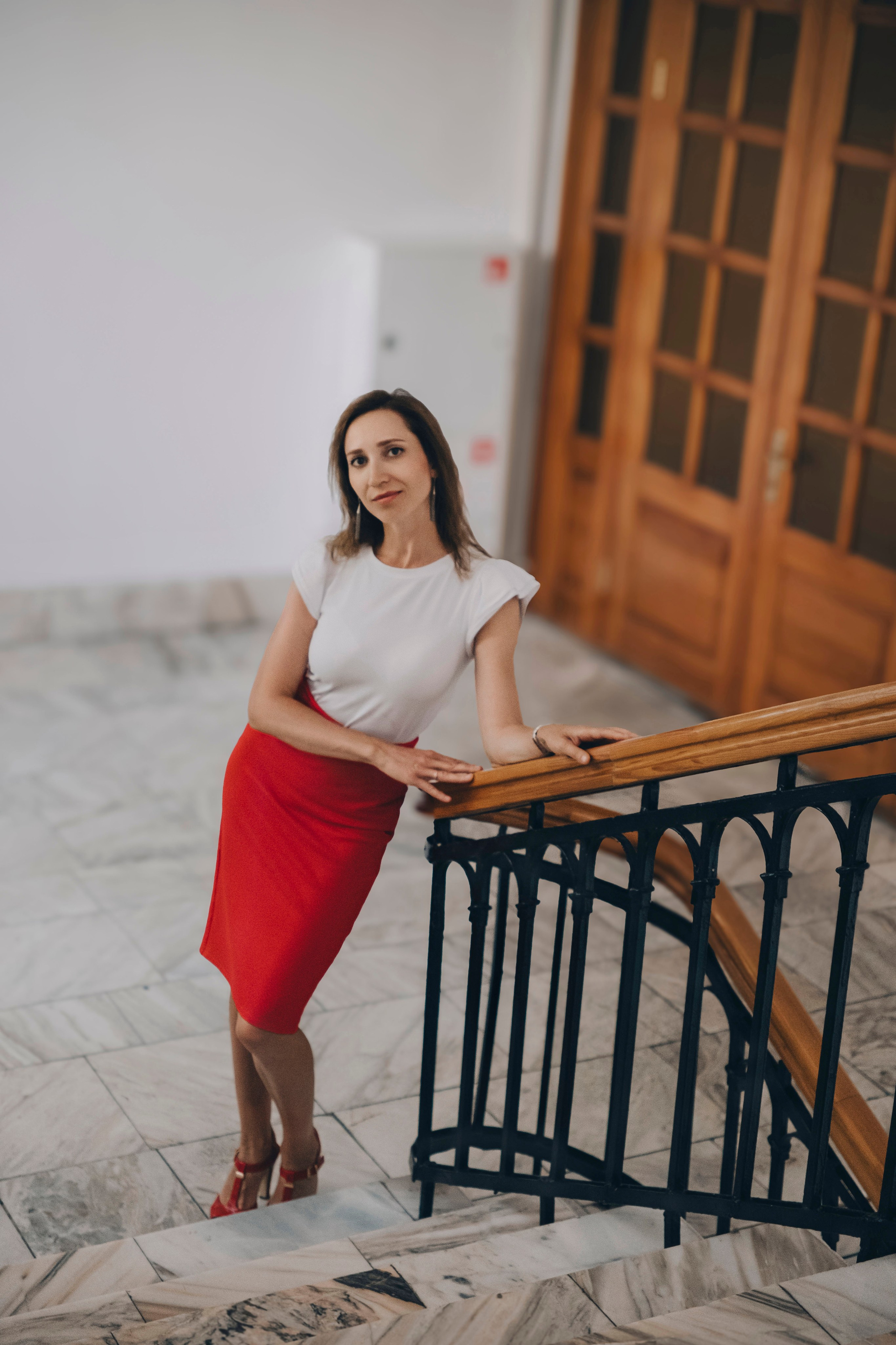 Контент для Психолога. Фотограф в Иркутске Анна Мирошникова