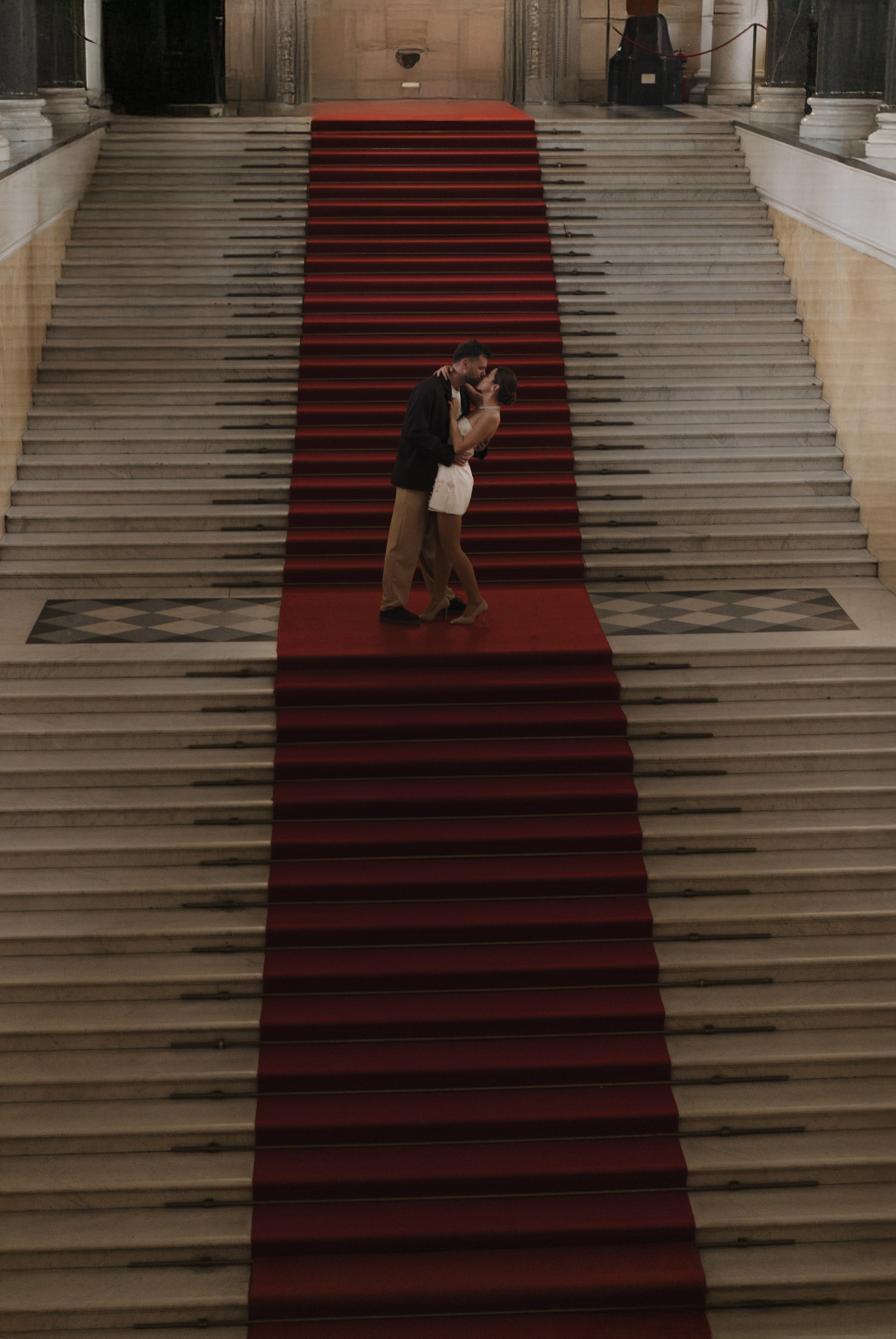 It's time of LOVE. Свадебный фотограф Питер СПБ Индивидуальные, парные, свадебные съёмки