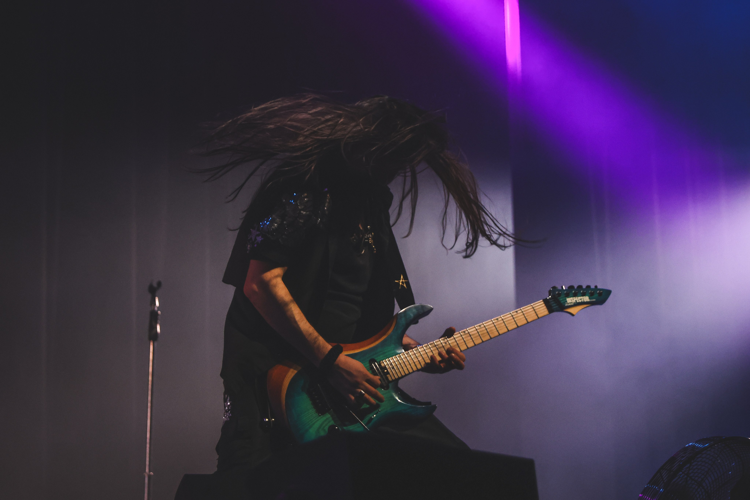 Группа Нэнси (Андрей Костенко), Пушкино. Фотограф Ольга Махалова — Санкт-Петербург, Москва, Нижний Новгород