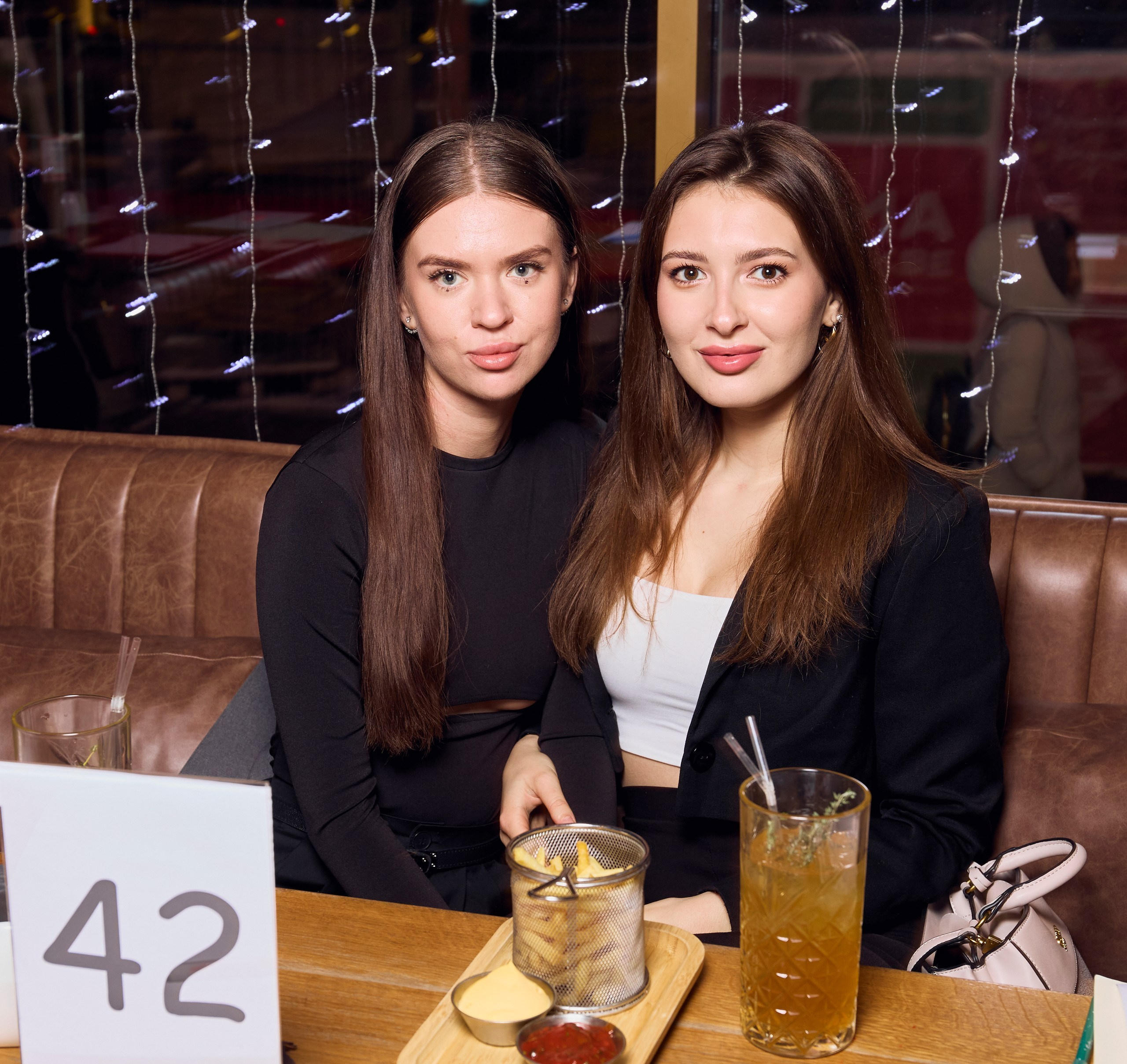 МУЗЛОТО МОСКВА. Фотограф Андрей Егоров