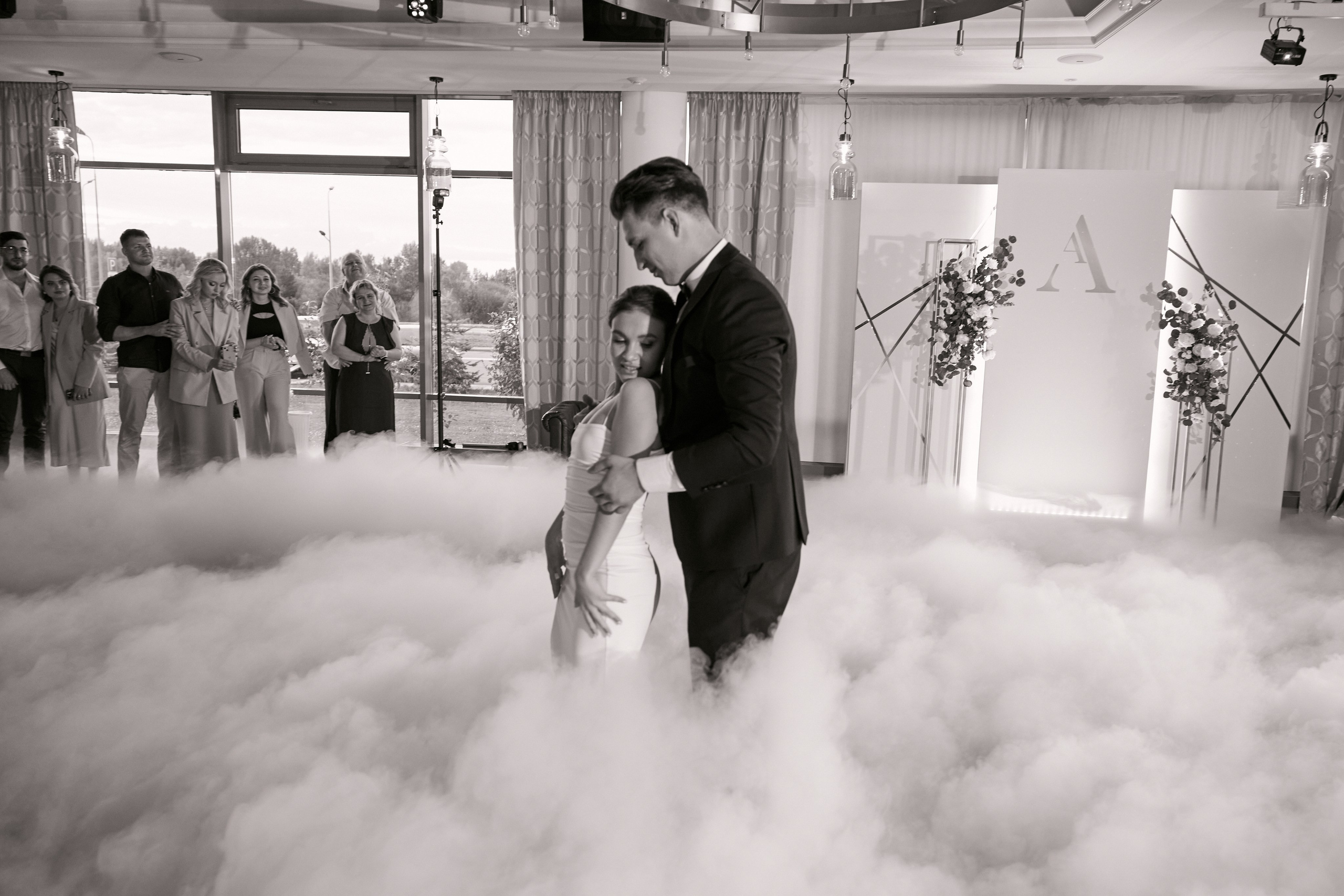 A&A. Свадебный фотограф / Reels Нижний Новгород Татьяна Красильникова