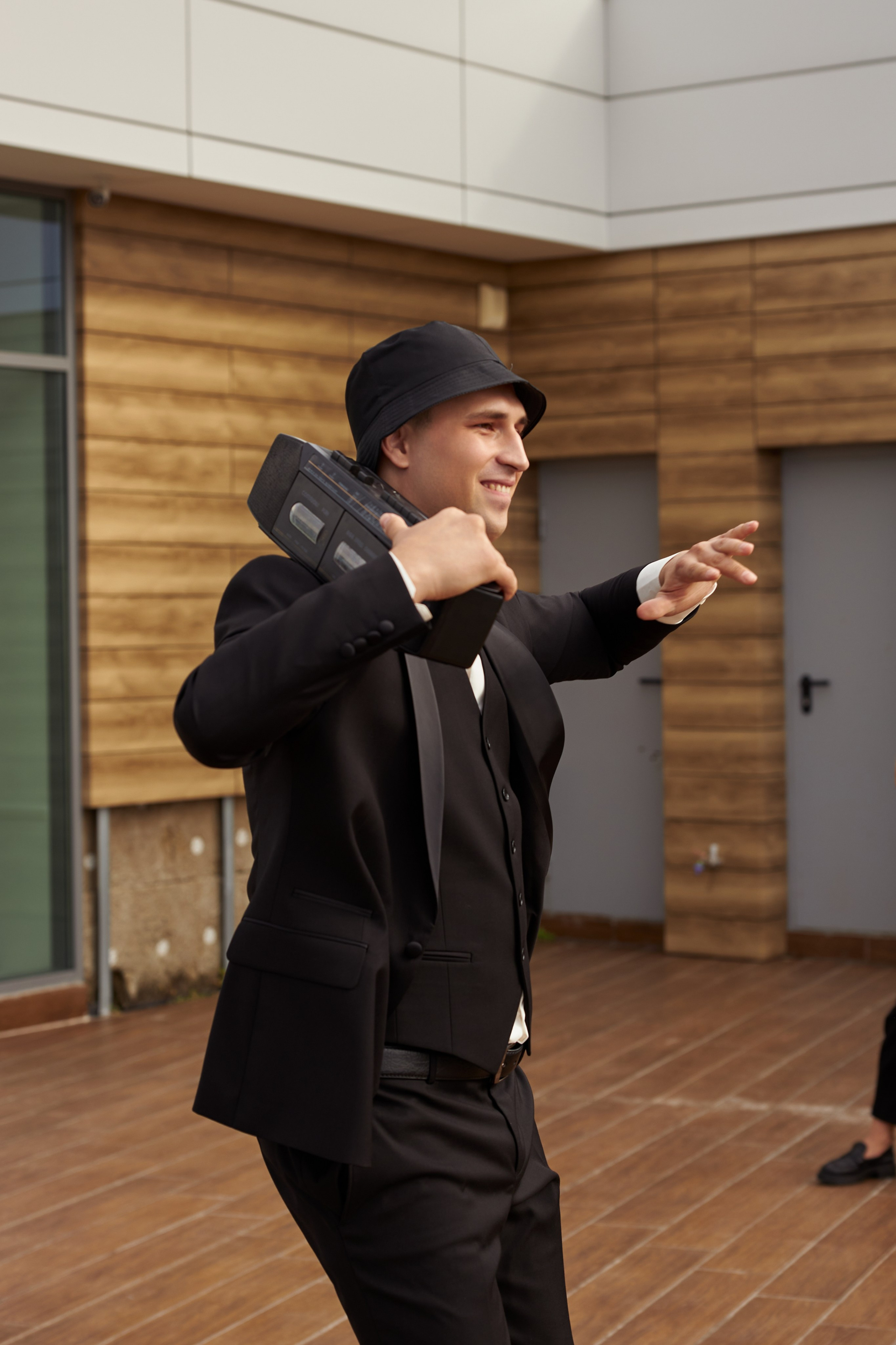 A&A. Свадебный фотограф / Reels Нижний Новгород Татьяна Красильникова