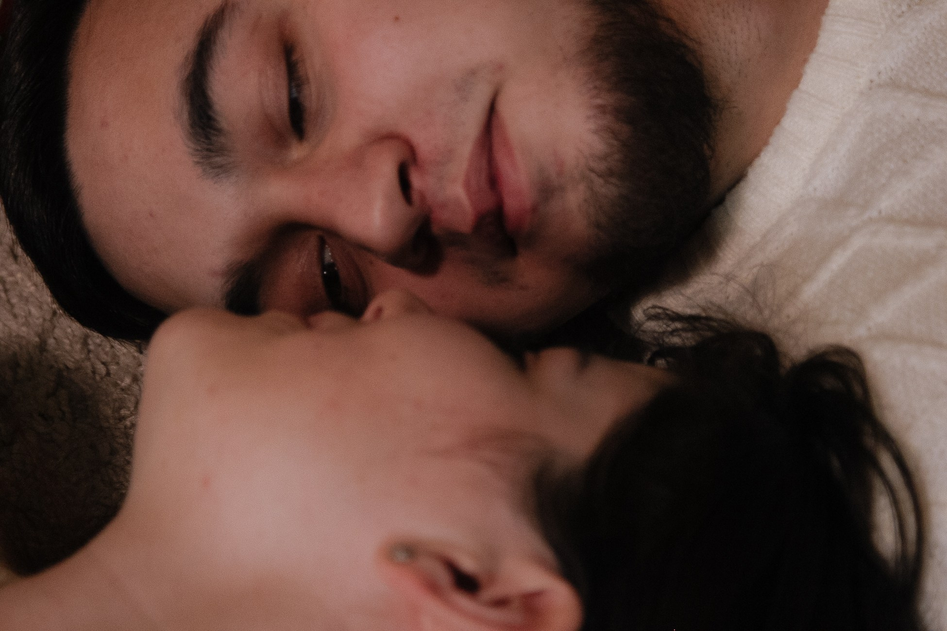 Photo okna. Семейный фотограф Казань Никита Федин