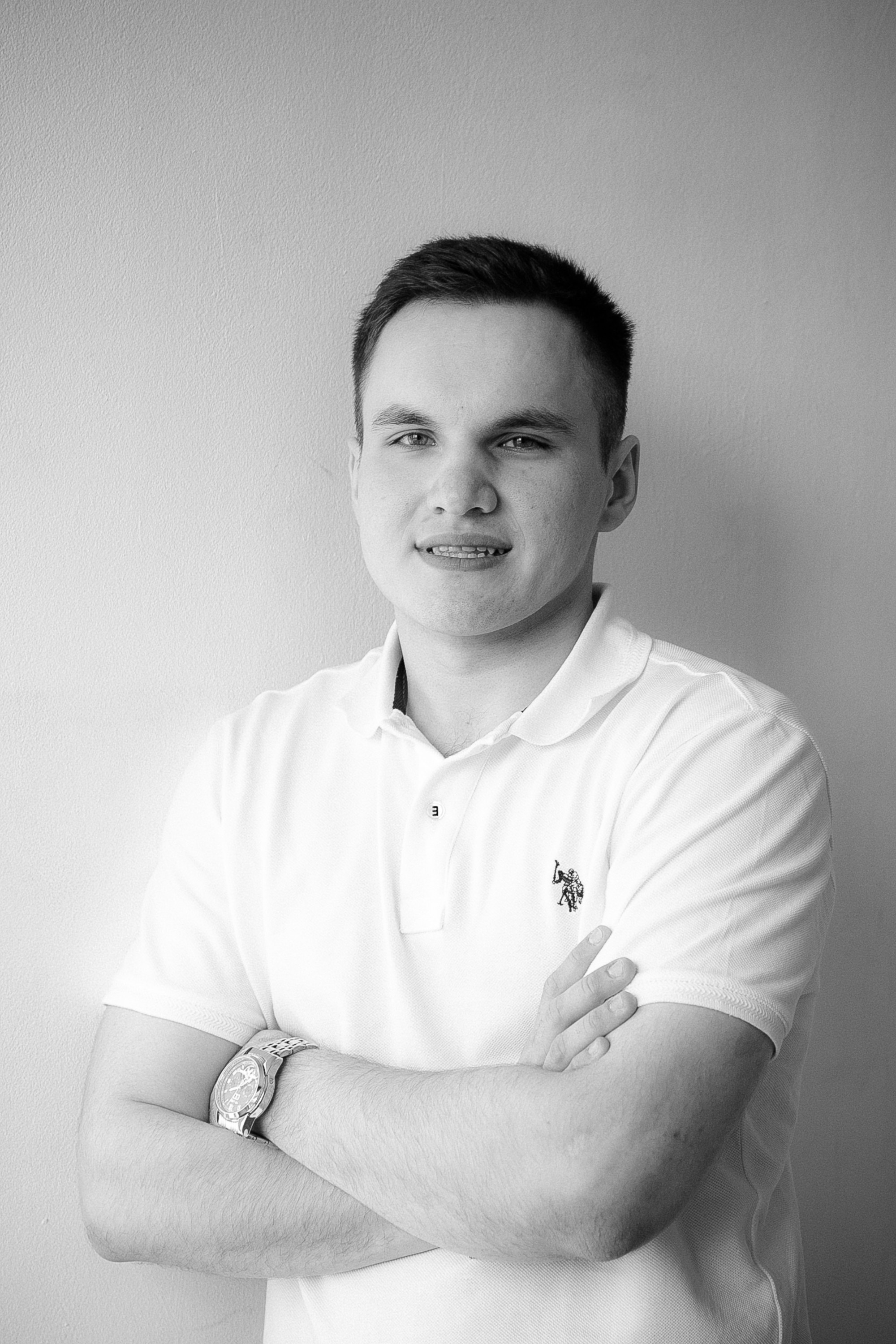 LOVE. Семейный фотограф Казань Никита Федин