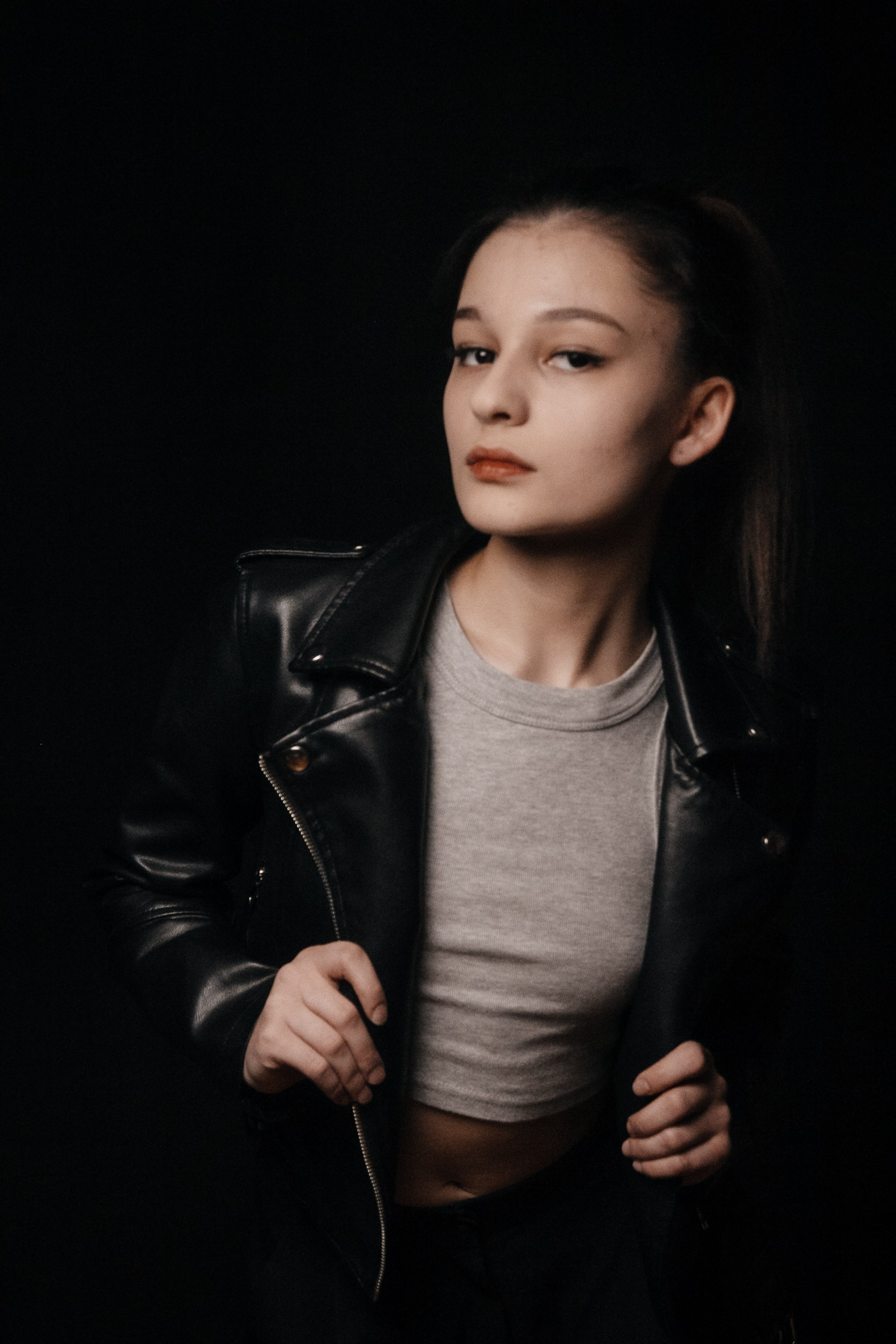 M. Семейный фотограф Казань Никита Федин