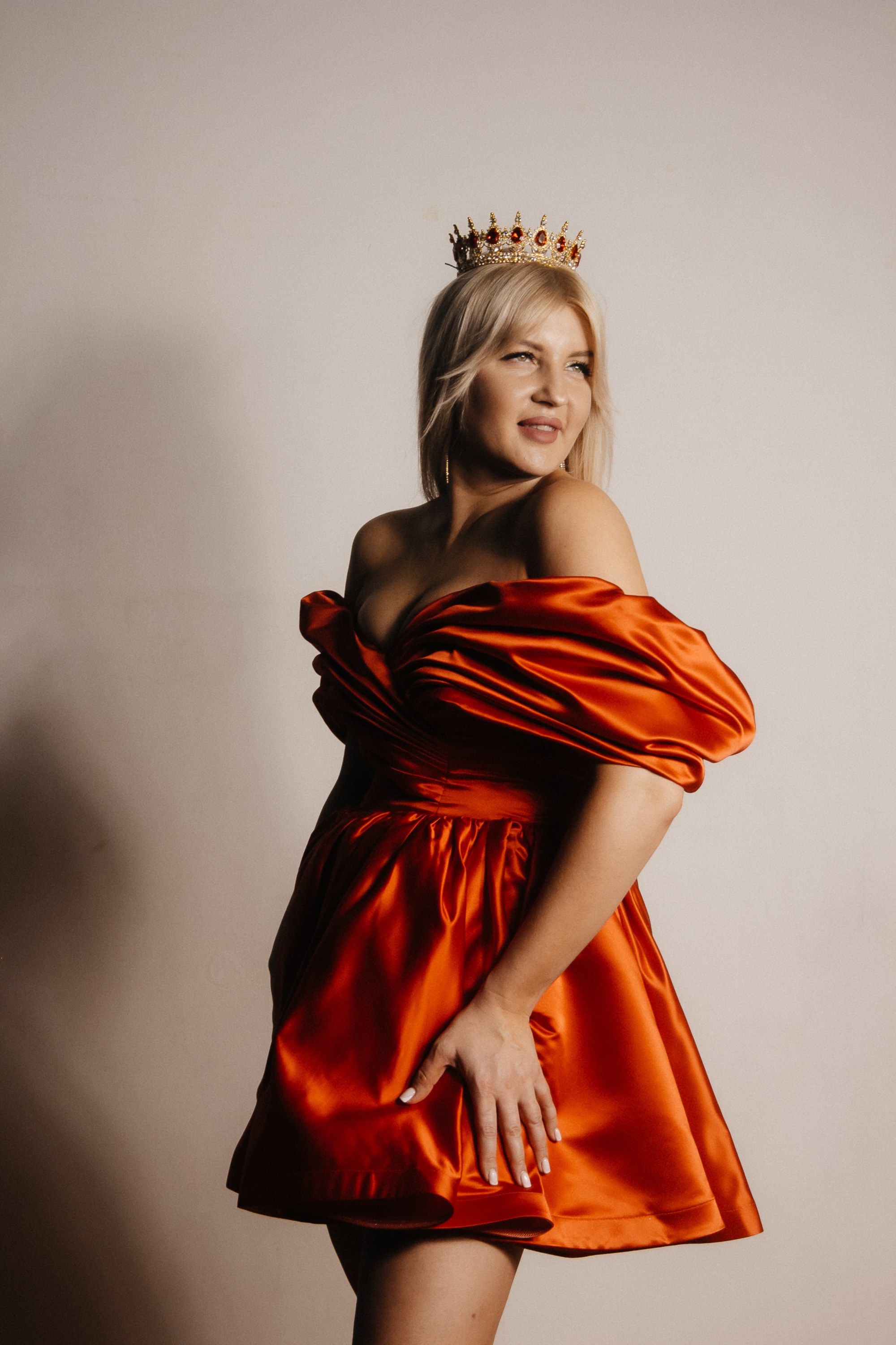 LOVE. Семейный фотограф Казань Никита Федин