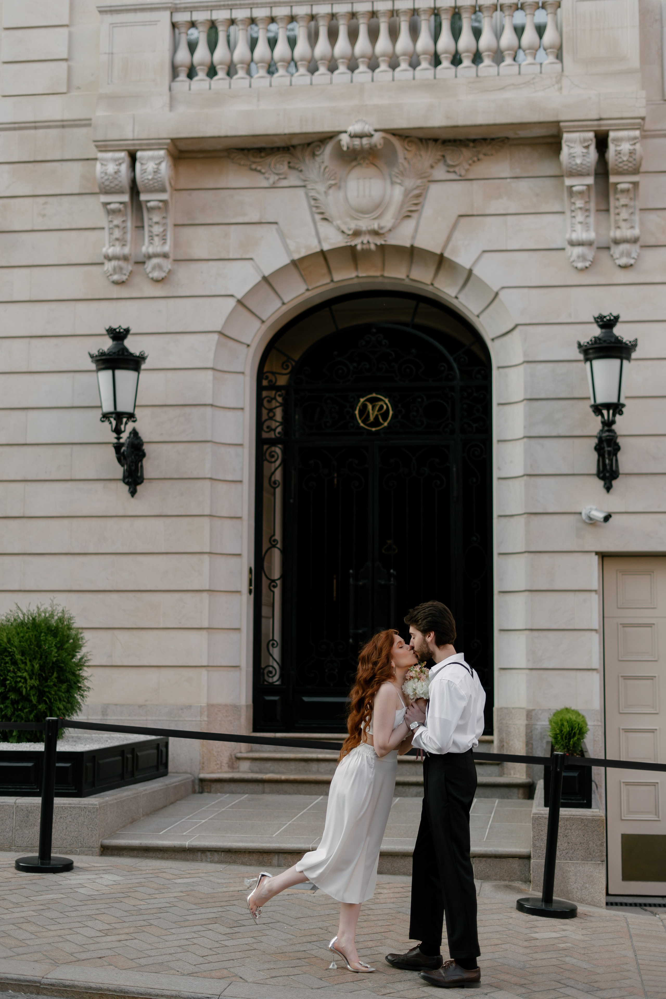 Вы. Любовь. Москва. Свадебный и семейный фотограф в Москве и Красногорске — живые кадры | Анастасия Смирнова