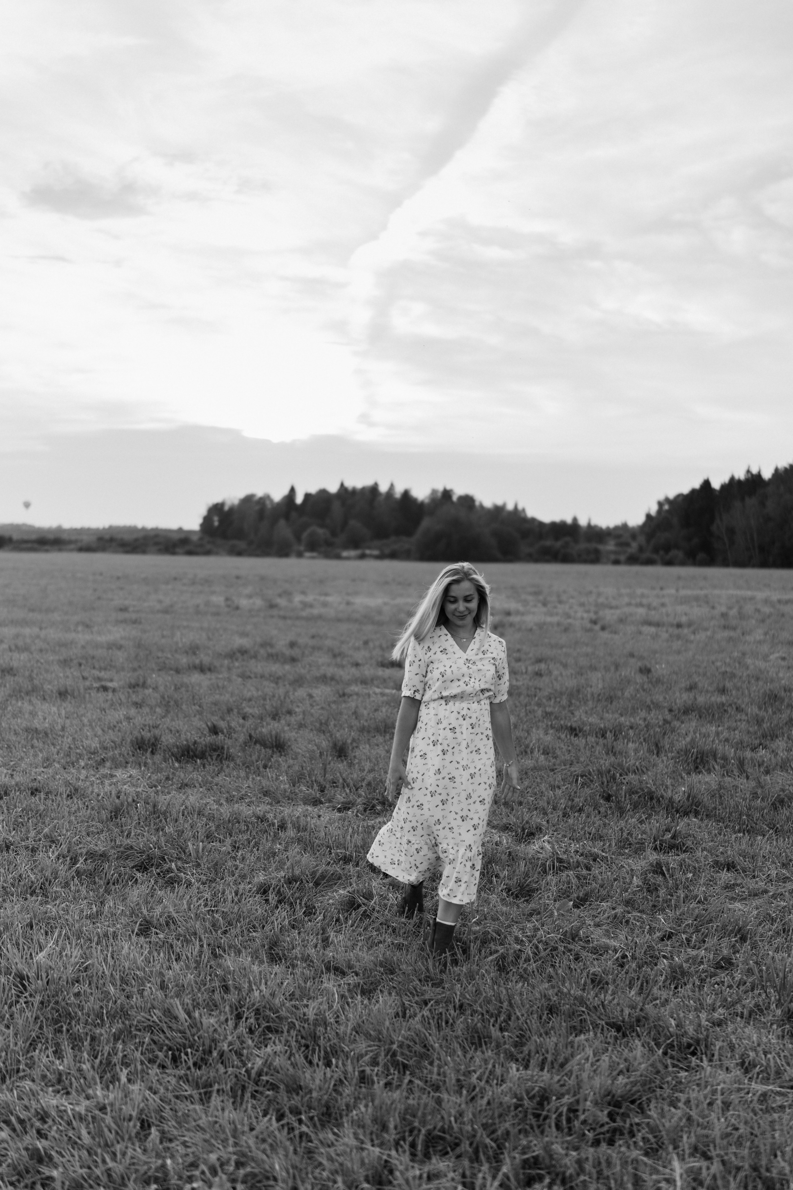 Рома, Даша, Паша. Свадебный и семейный фотограф в Москве и Красногорске — живые кадры | Анастасия Тихонова