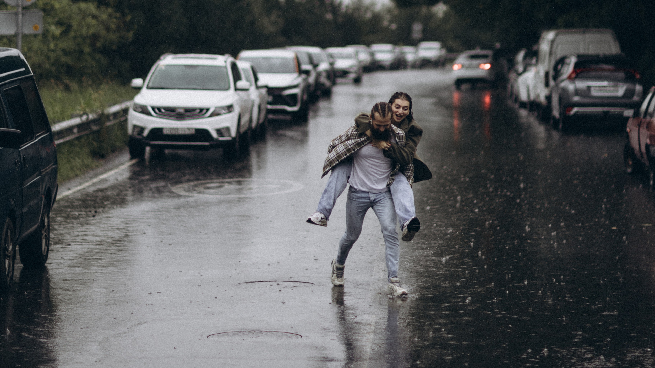 Свадебный фотограф в Сочи Максим Махмудов