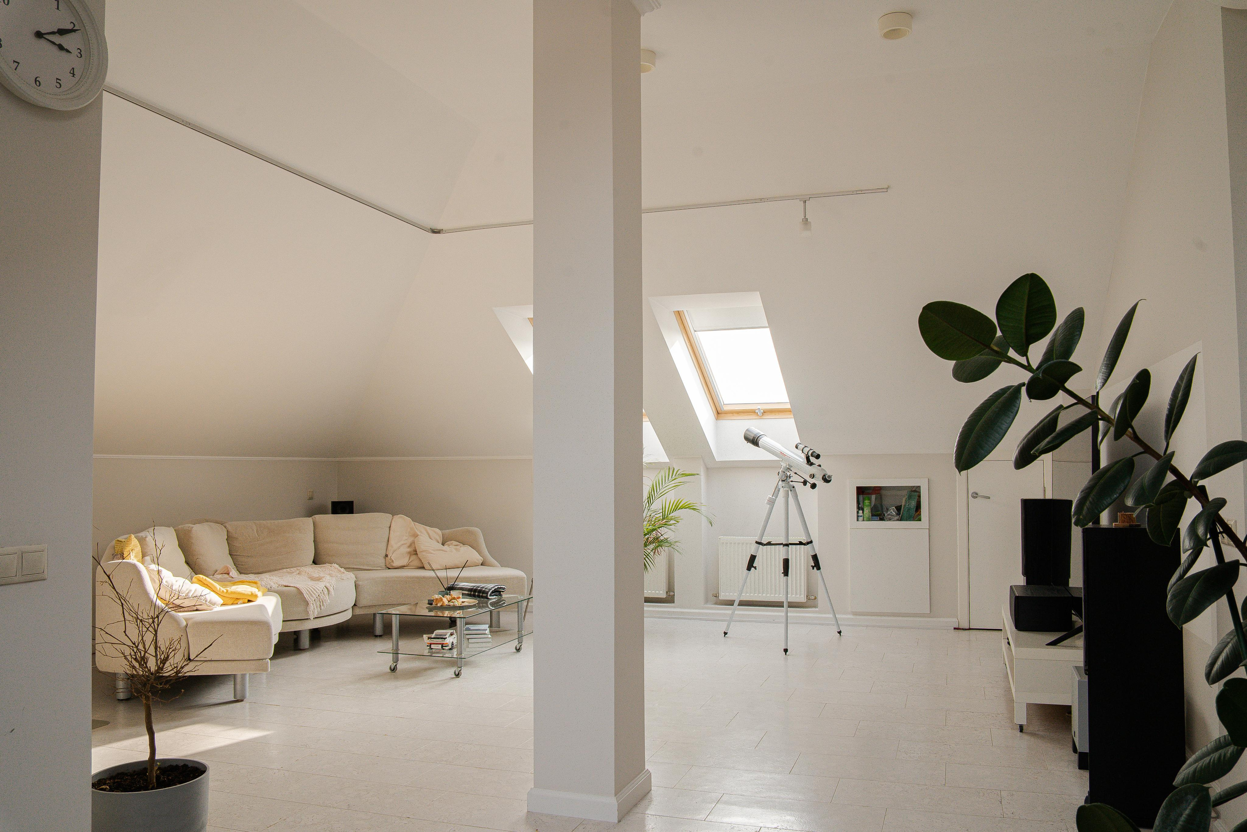 Интерьерная съемка в Москве, заказать фотосъемку интерьера