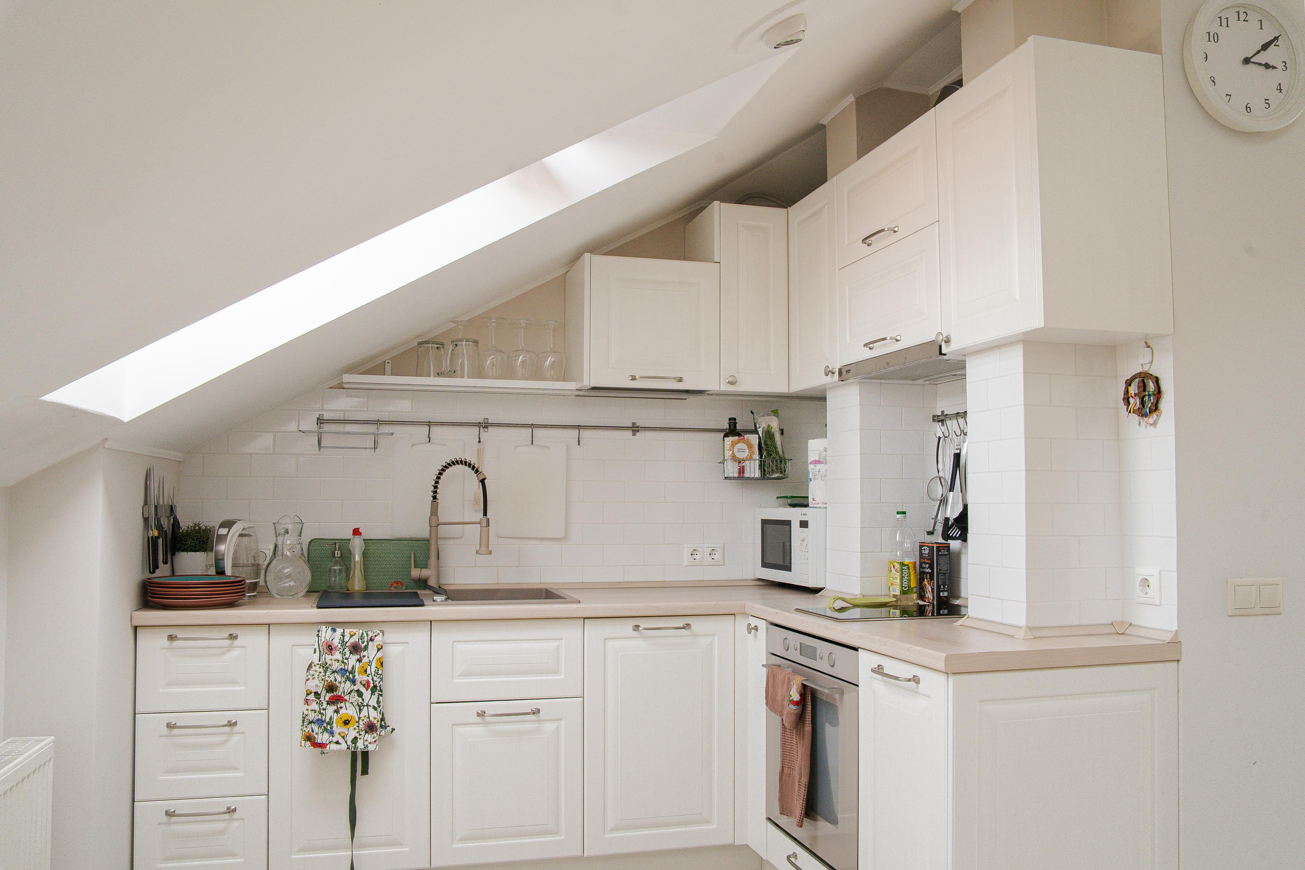 Интерьерная съемка в Москве, заказать фотосъемку интерьера