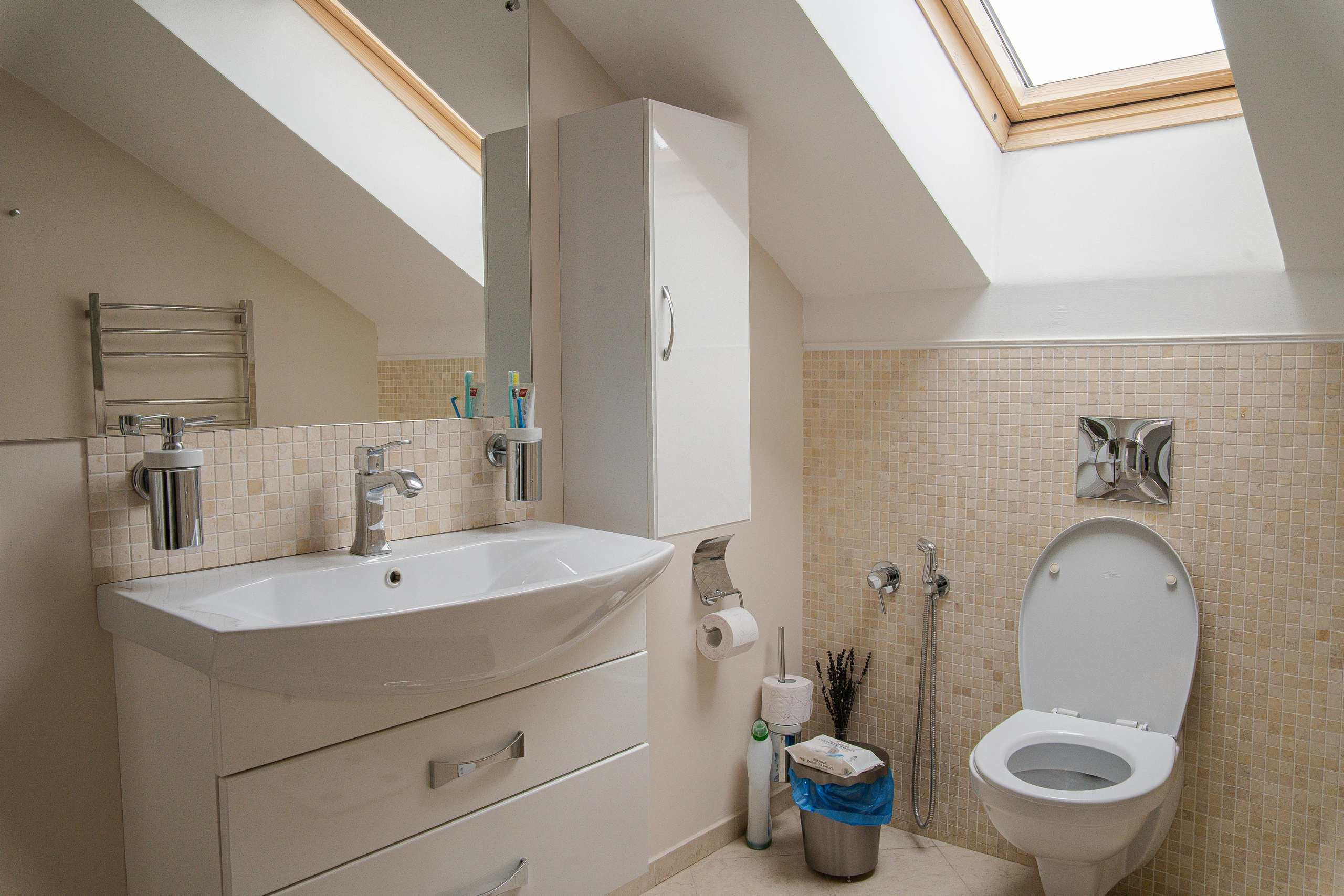 Интерьерная съемка в Москве, заказать фотосъемку интерьера