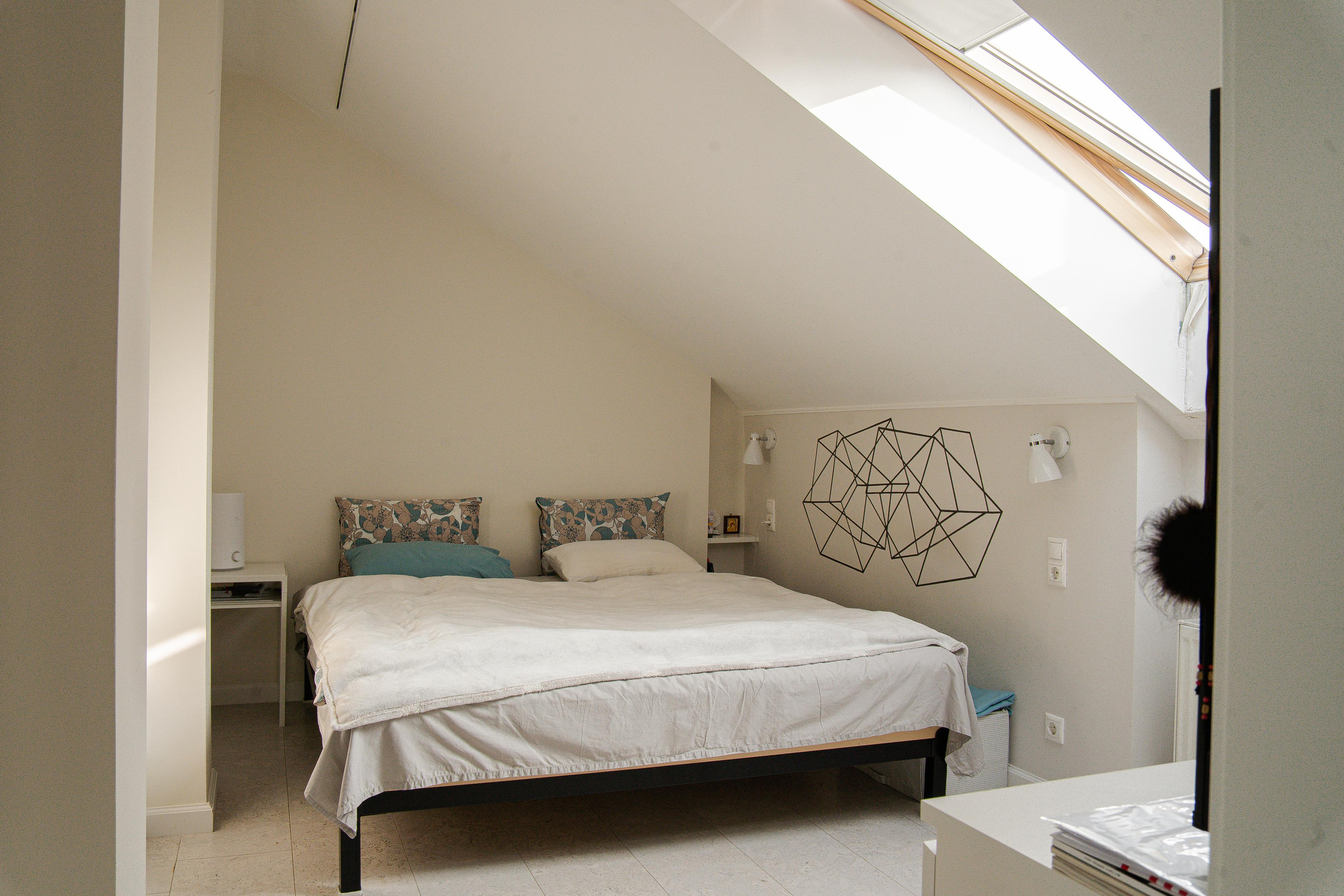 Интерьерная съемка в Москве, заказать фотосъемку интерьера