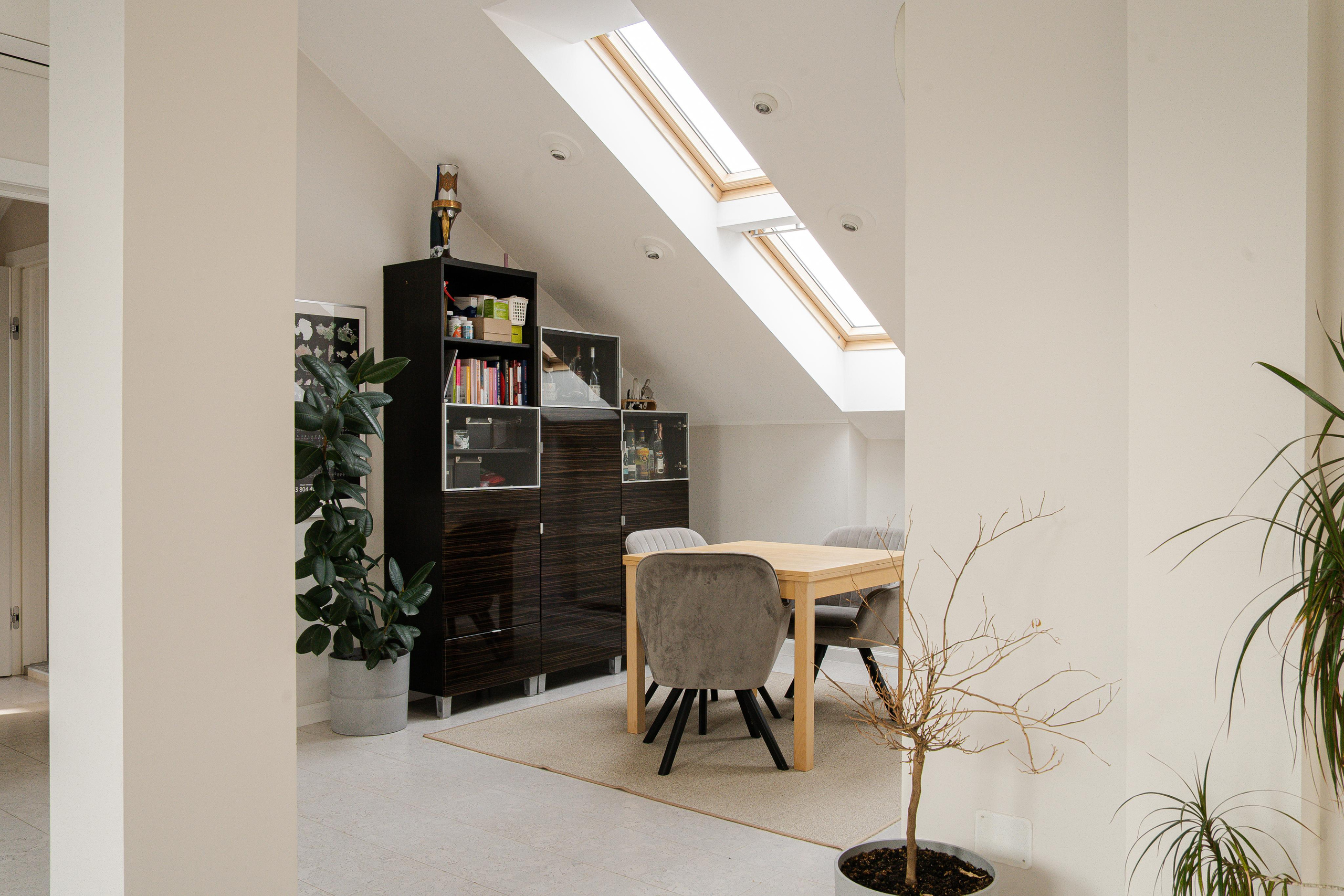 Интерьерная съемка в Москве, заказать фотосъемку интерьера