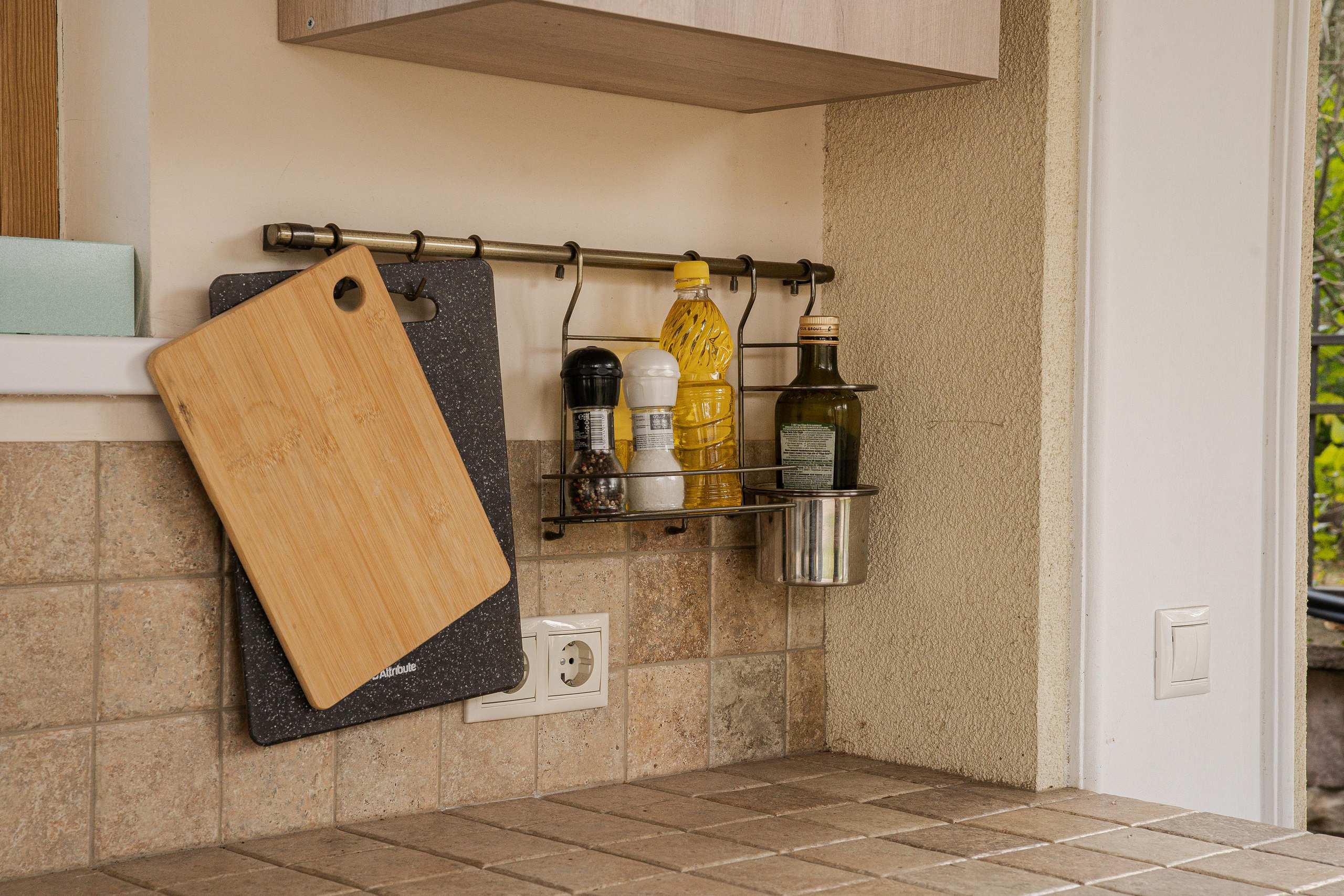 Интерьерная съемка в Москве, заказать фотосъемку интерьера