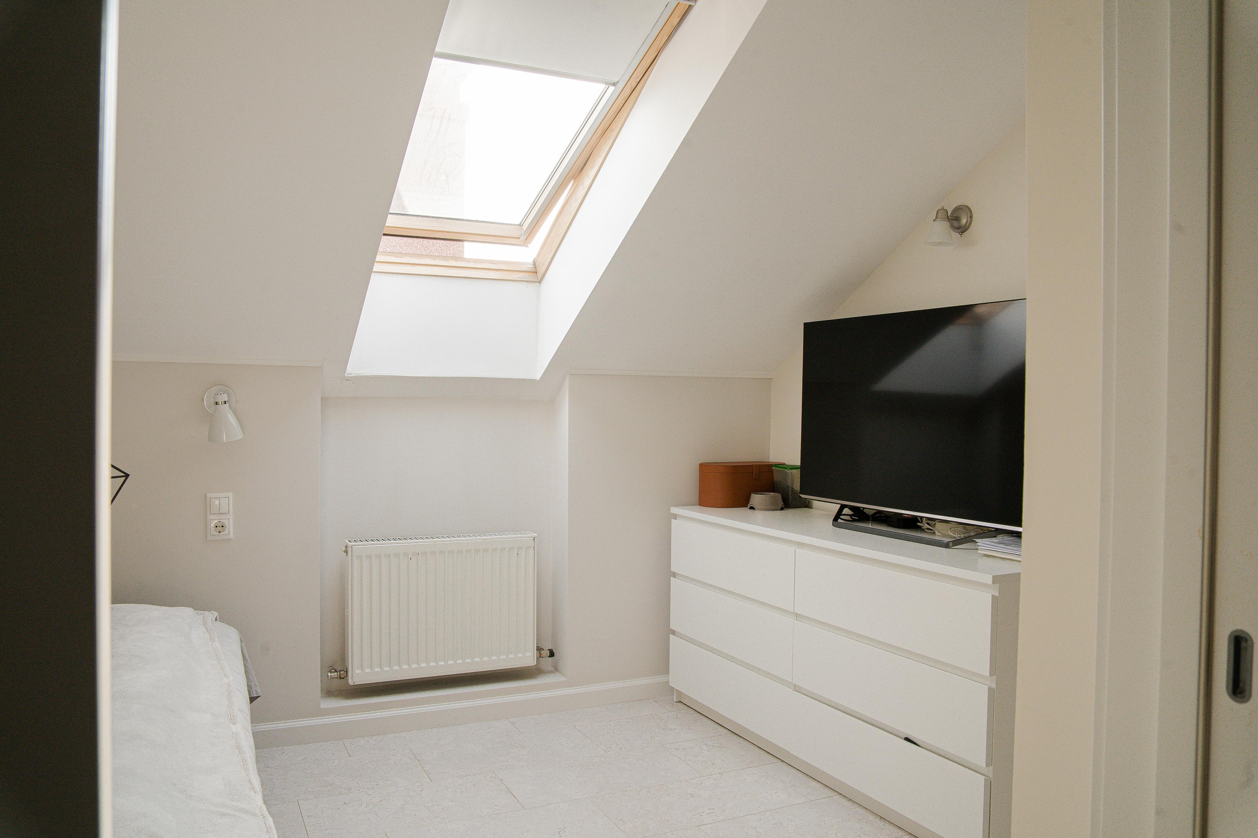 Интерьерная съемка в Москве, заказать фотосъемку интерьера