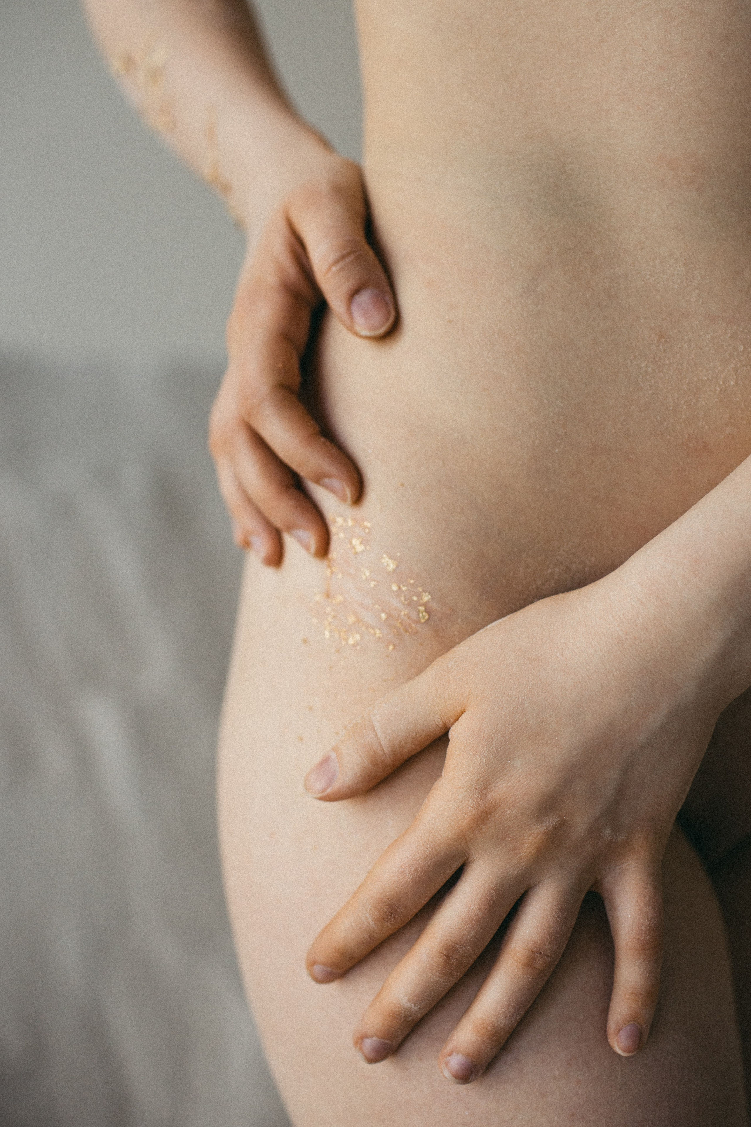 PROJECTS. Nastya Marchenko — based in Moscow Art and Documentary photographer. Works with memory, revelation, vulnerability & human states worldwide