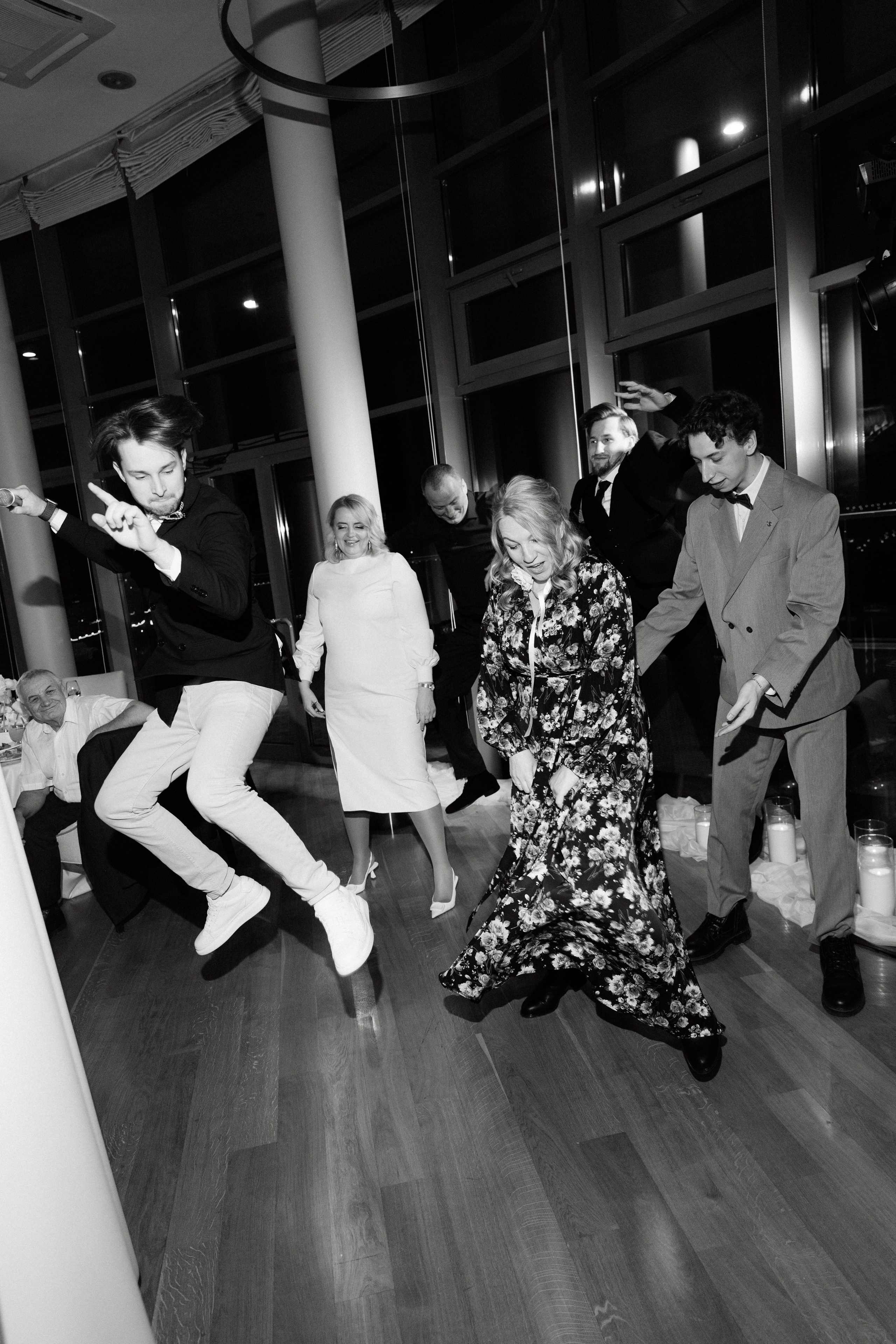 Кристина и Женя. Свадебный и репортажный фотограф Новороссийск Краснодар Сочи Крым Данила Данилов