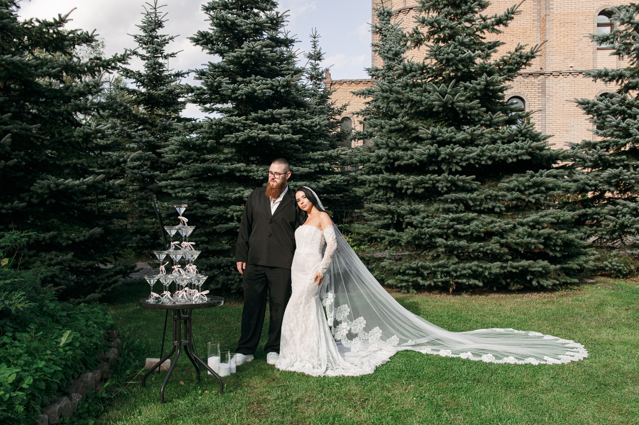 Анонсы фотосессий Фотограф Анна Скворцова. Фотограф в Санкт-Петербурге, Анна Скворцова