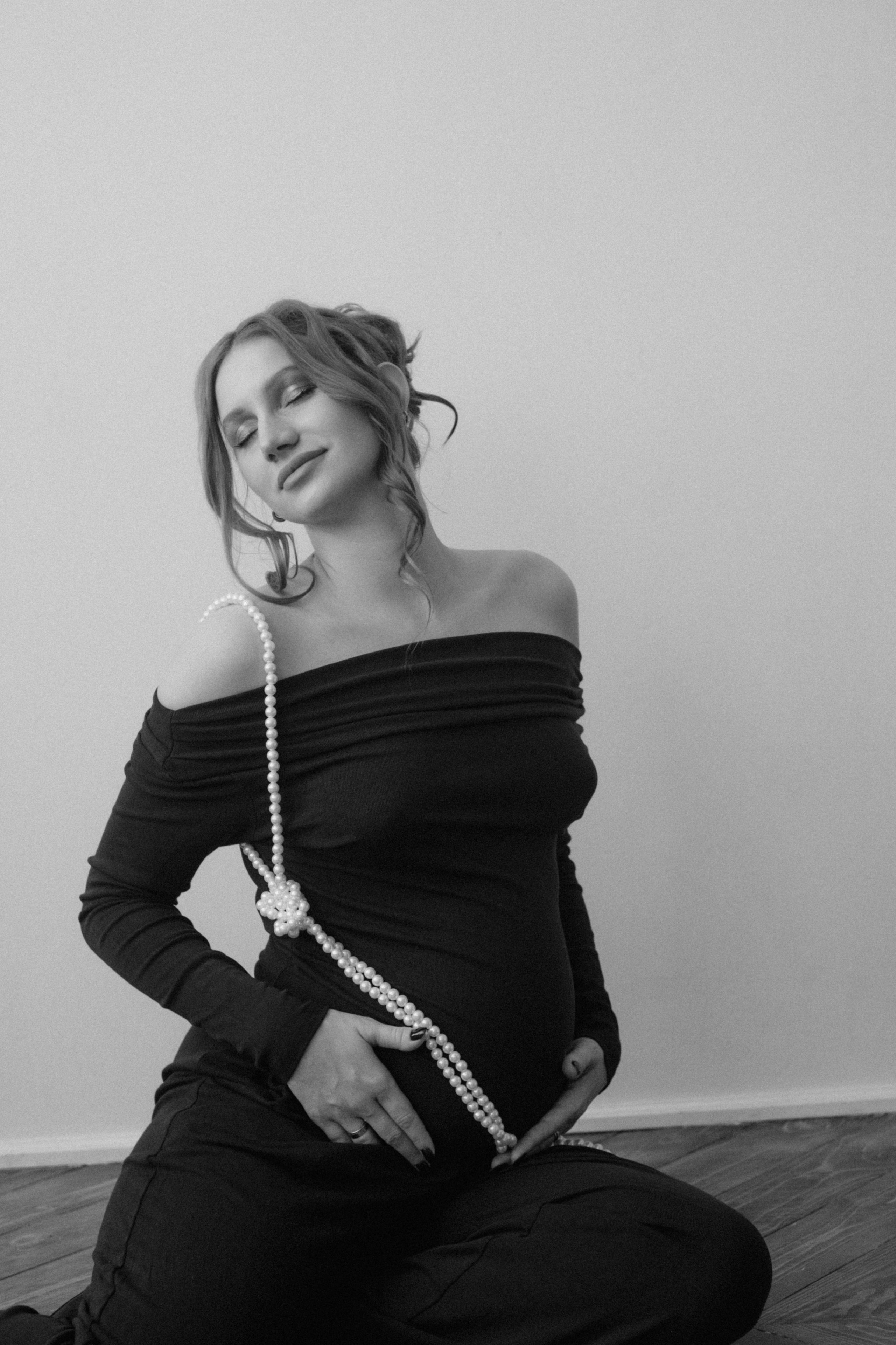 Мари+Владимир. Свадебный и семейный фотограф г. Волгоград Биленко Ангелина