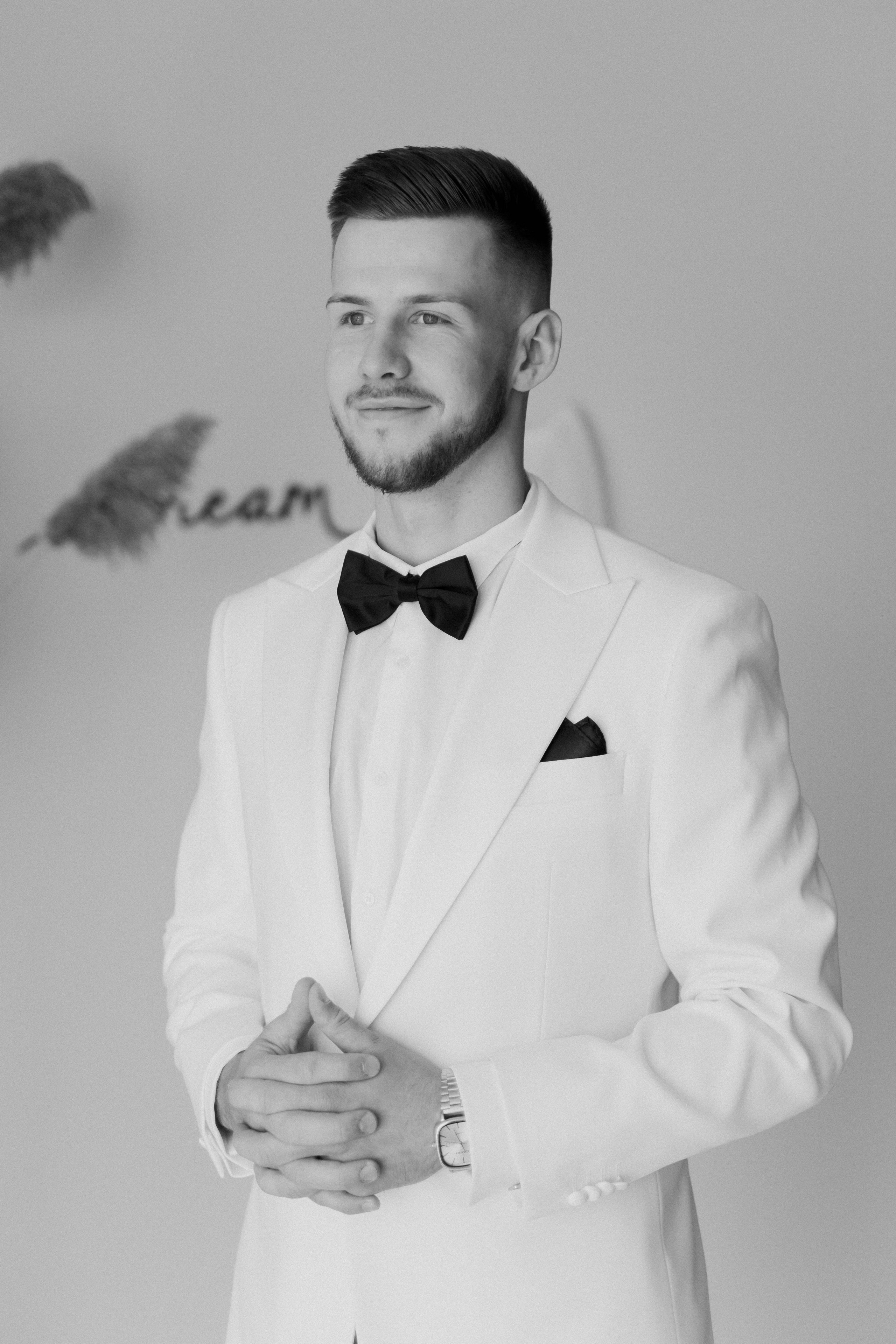 WEDDING DAY Валерия и Владислав. Свадебный и семейный фотограф г. Волгоград Биленко Ангелина