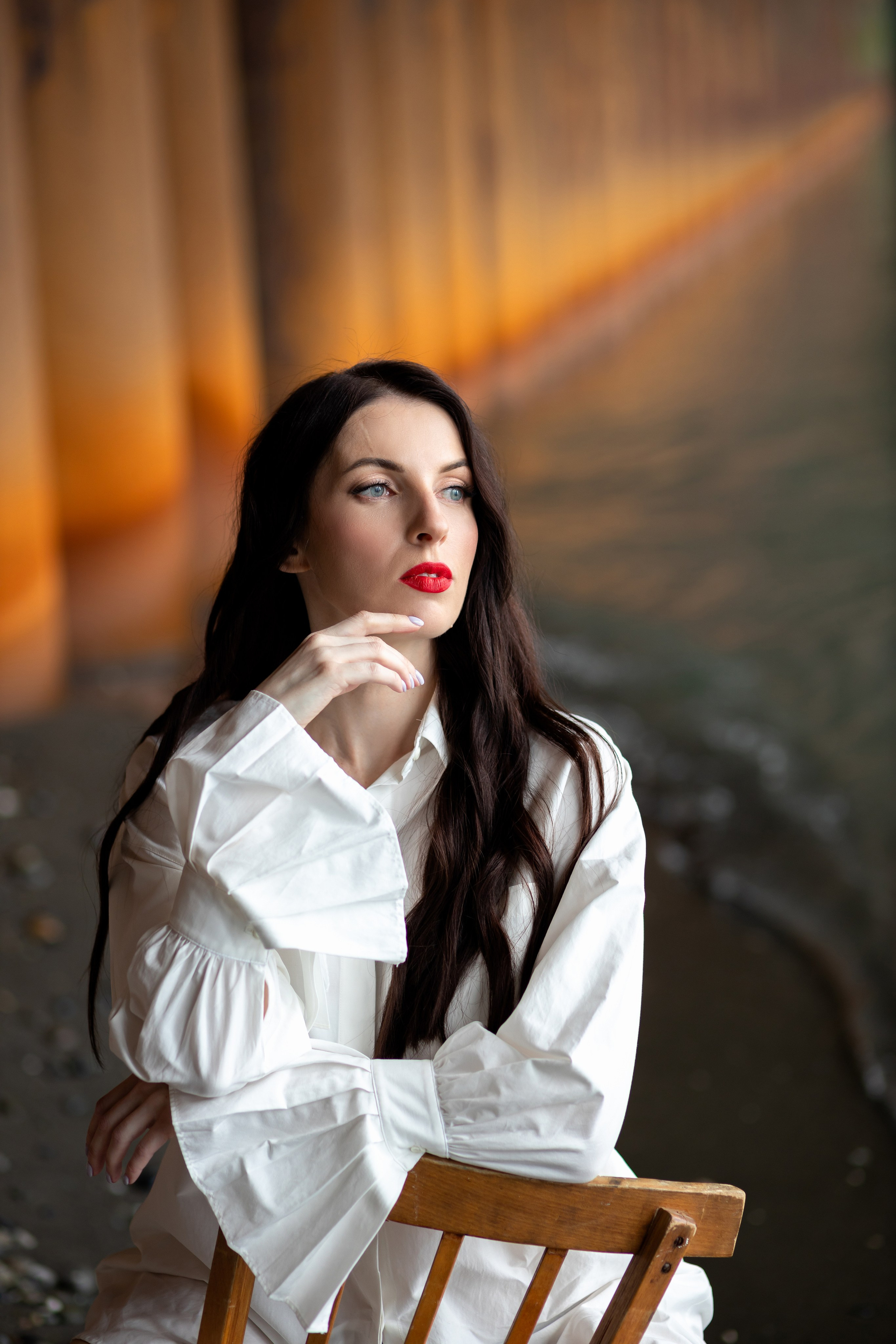 Оксана. Фотограф в Сочи, бизнес-фотосессии в Сочи