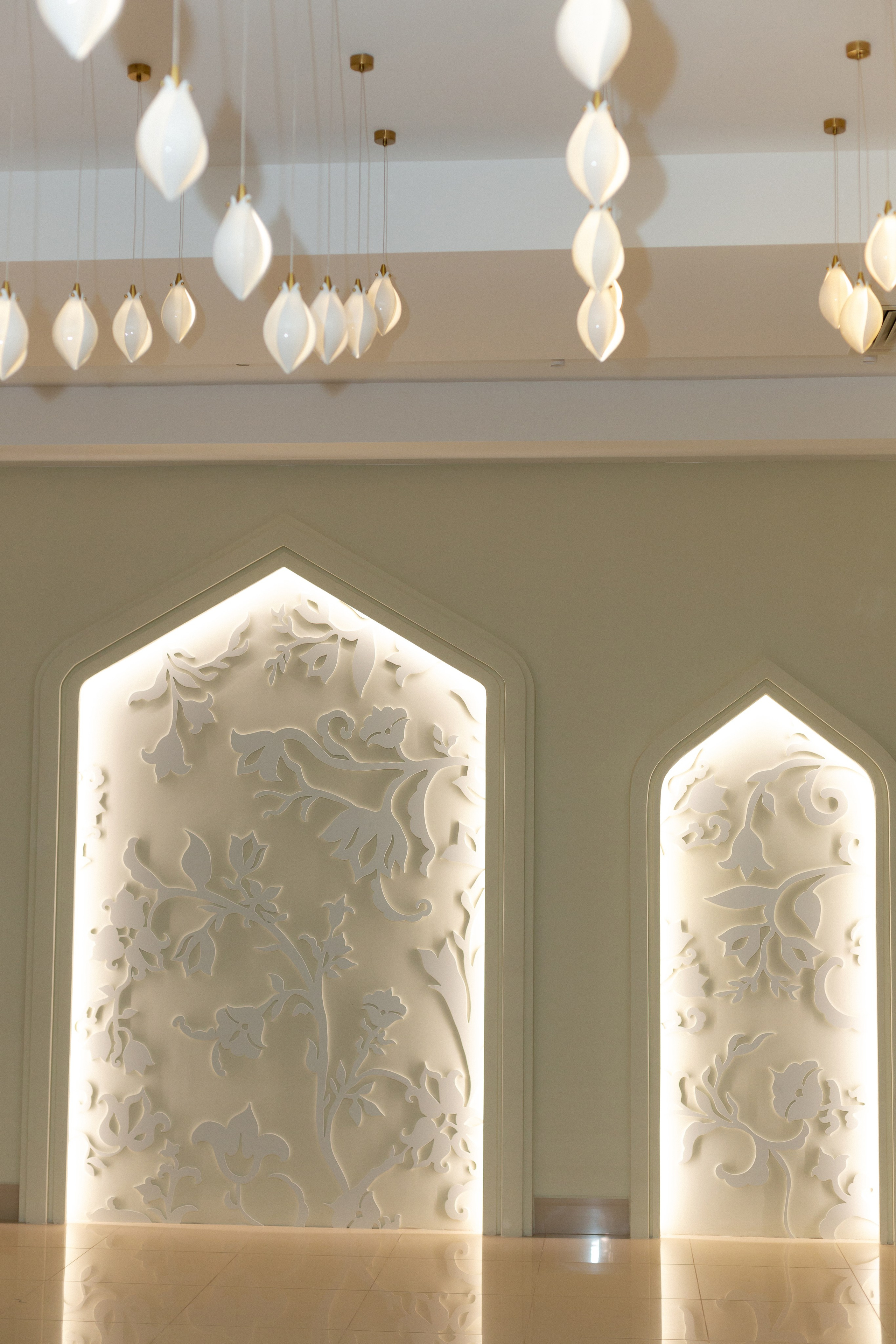 Вечеринка Психо Пати. Ирина Квасова | Фотограф в стиле VOGUE | Тюмень