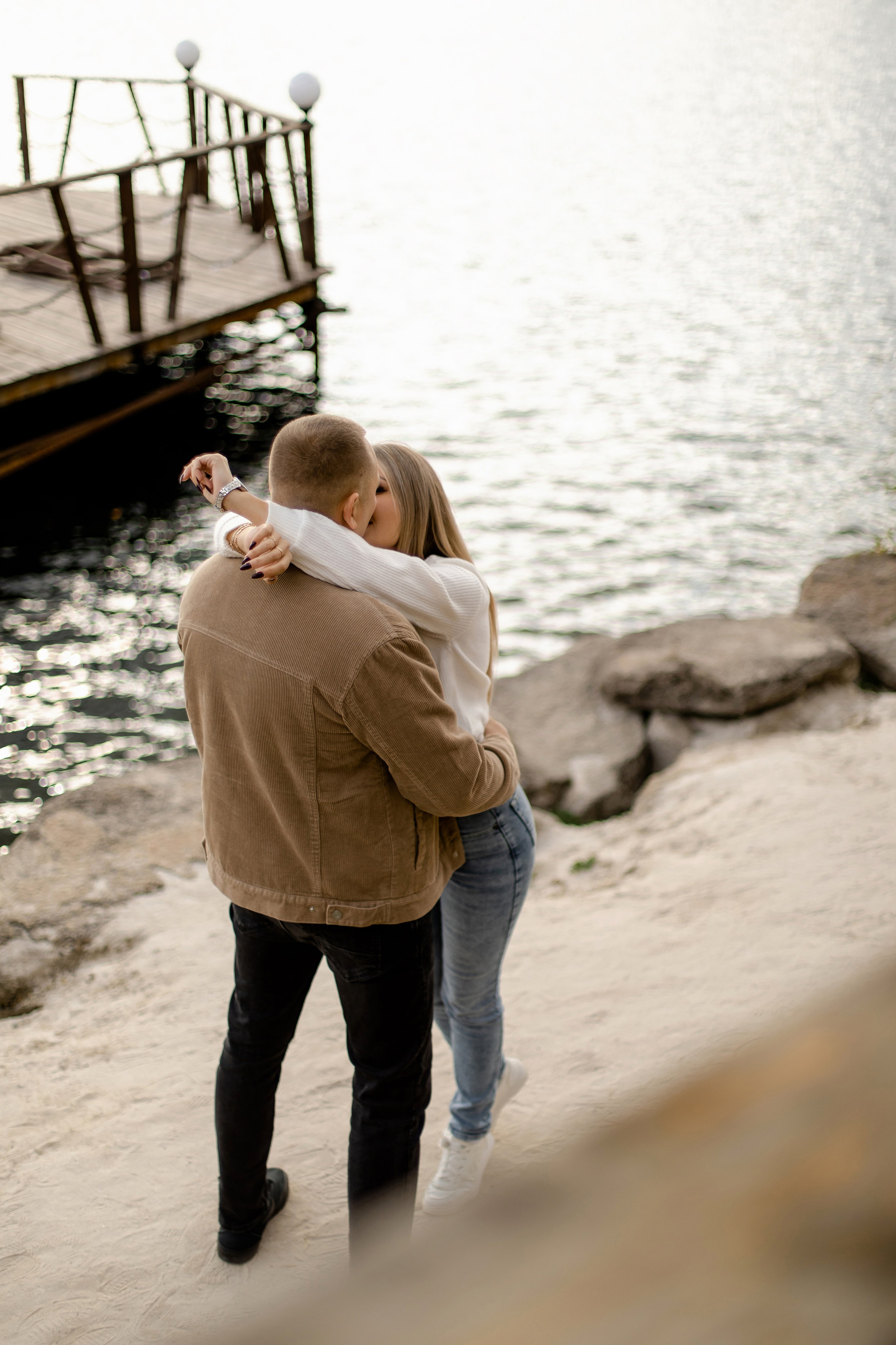 Вадим и Виктория. Свадебный и портретный фотограф в Миассе Филиппенко Дарья