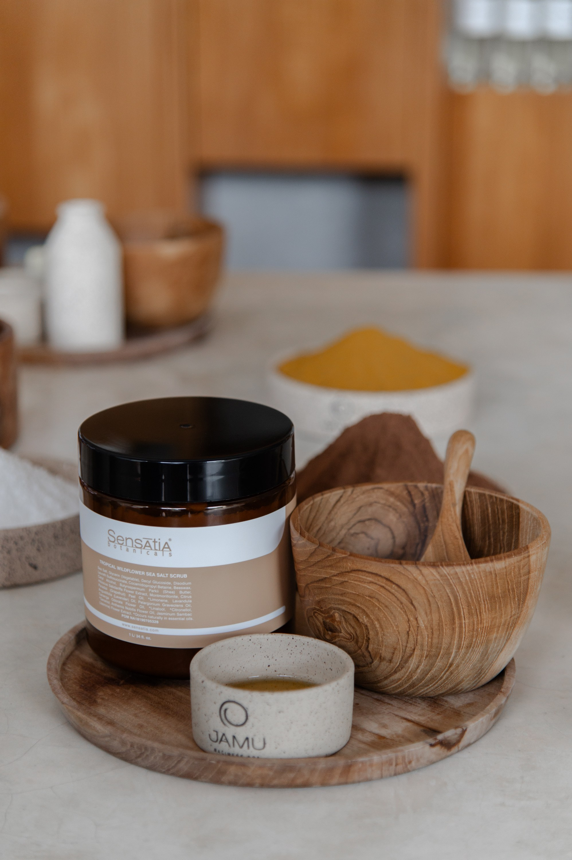 Профессиональная фото и видео съемка интерьеров и магазинов