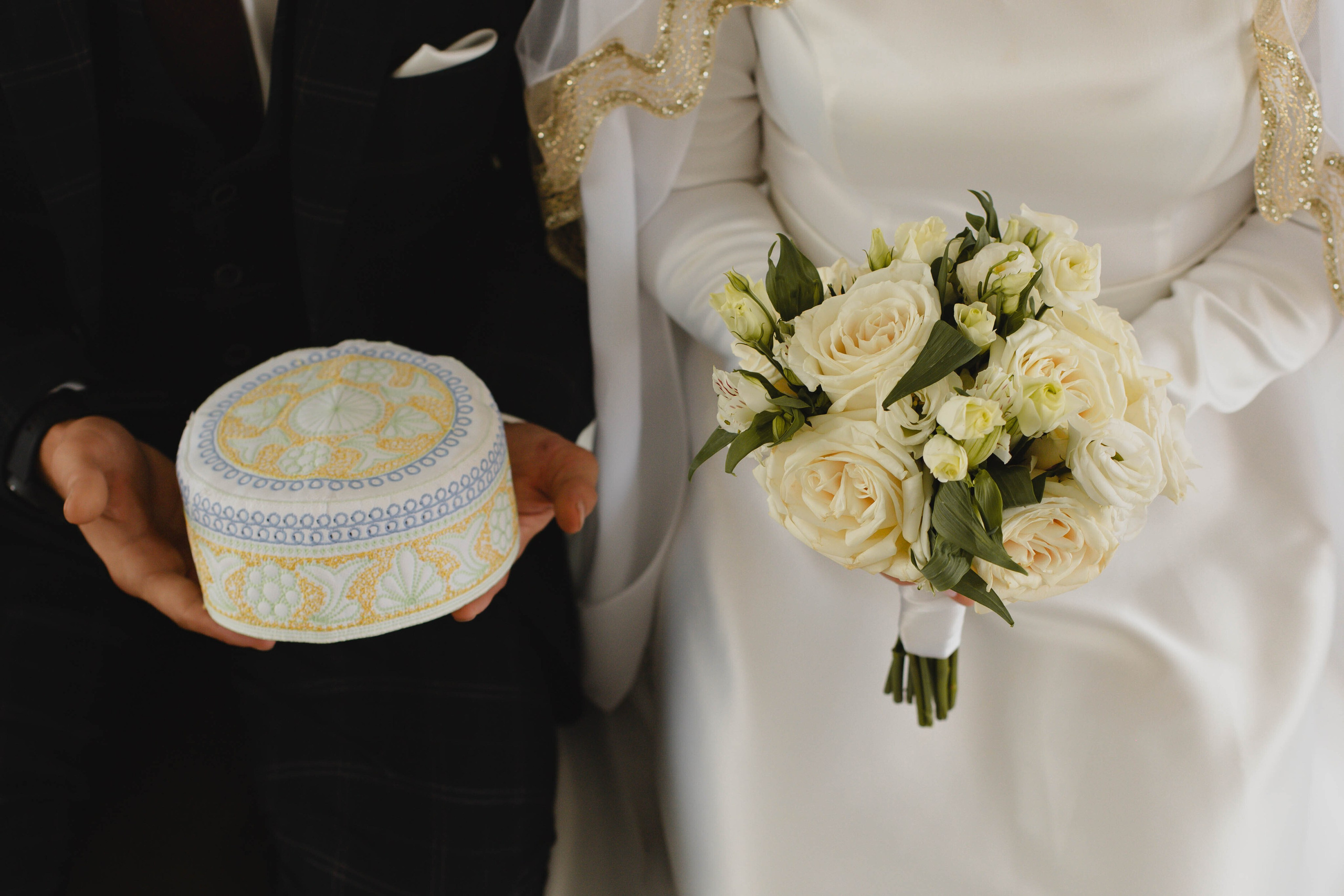 Руслан & Айгуль. Фотограф Чекмагуш Уфа Хансверова Зарина