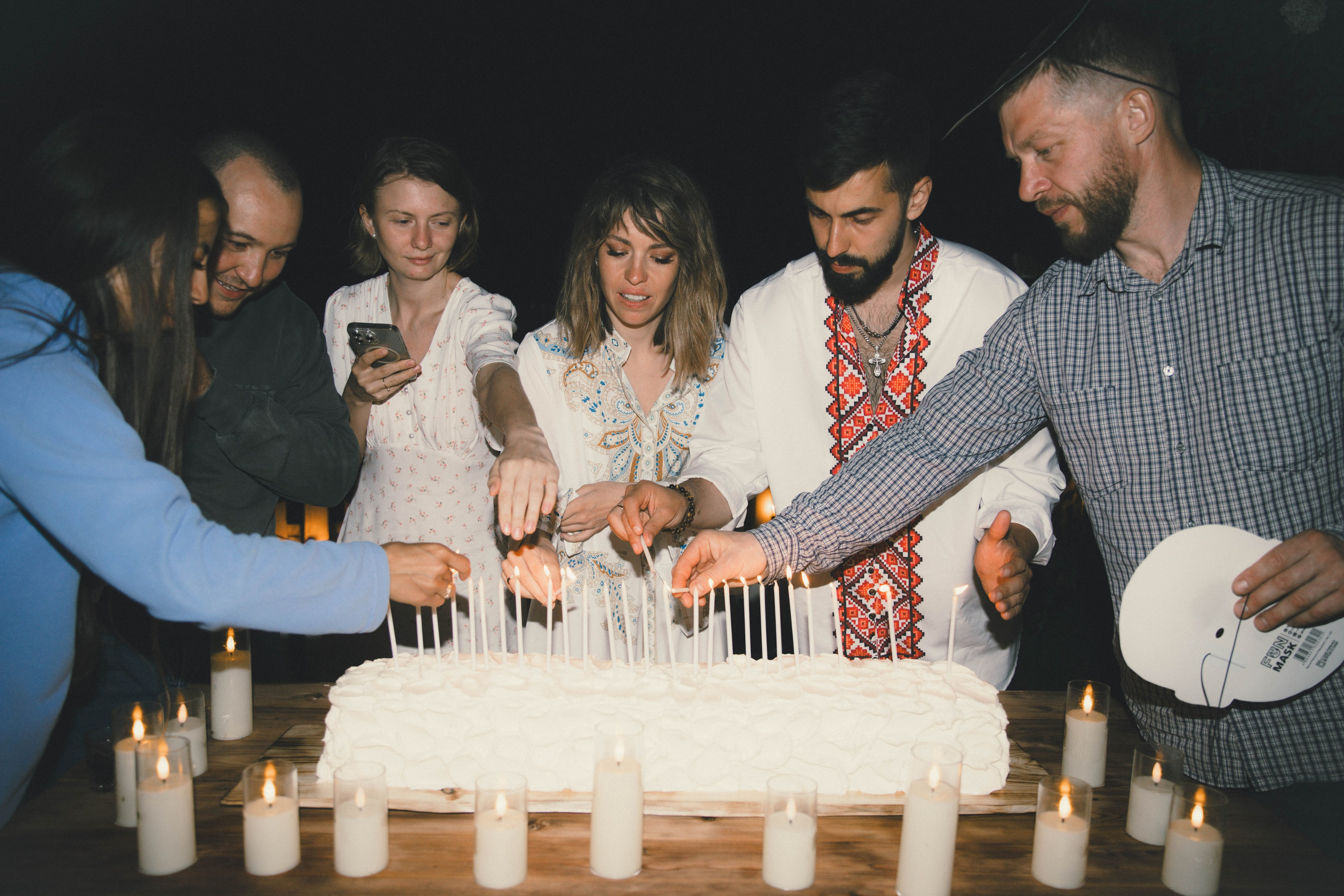 Алексей & Александра. Фотограф Чекмагуш Уфа Хансверова Зарина