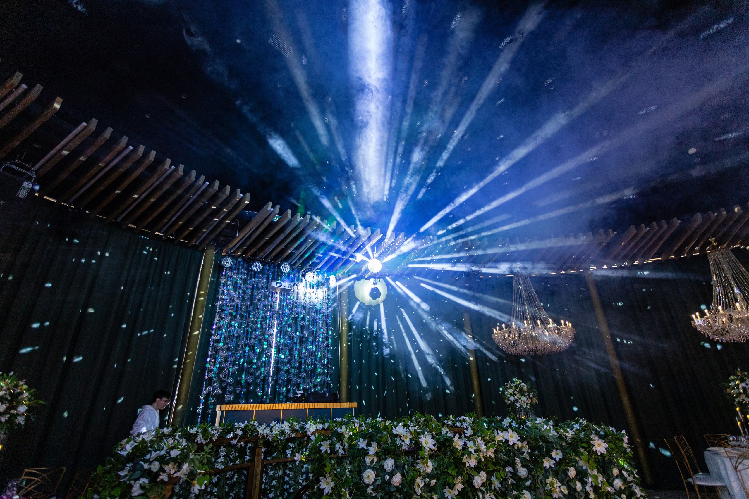 Интерьерная Фотосъемка в СПб для Недвижимости и Дизайна. Фото и Видеосъемка на ваше мероприятие. Александр Романов