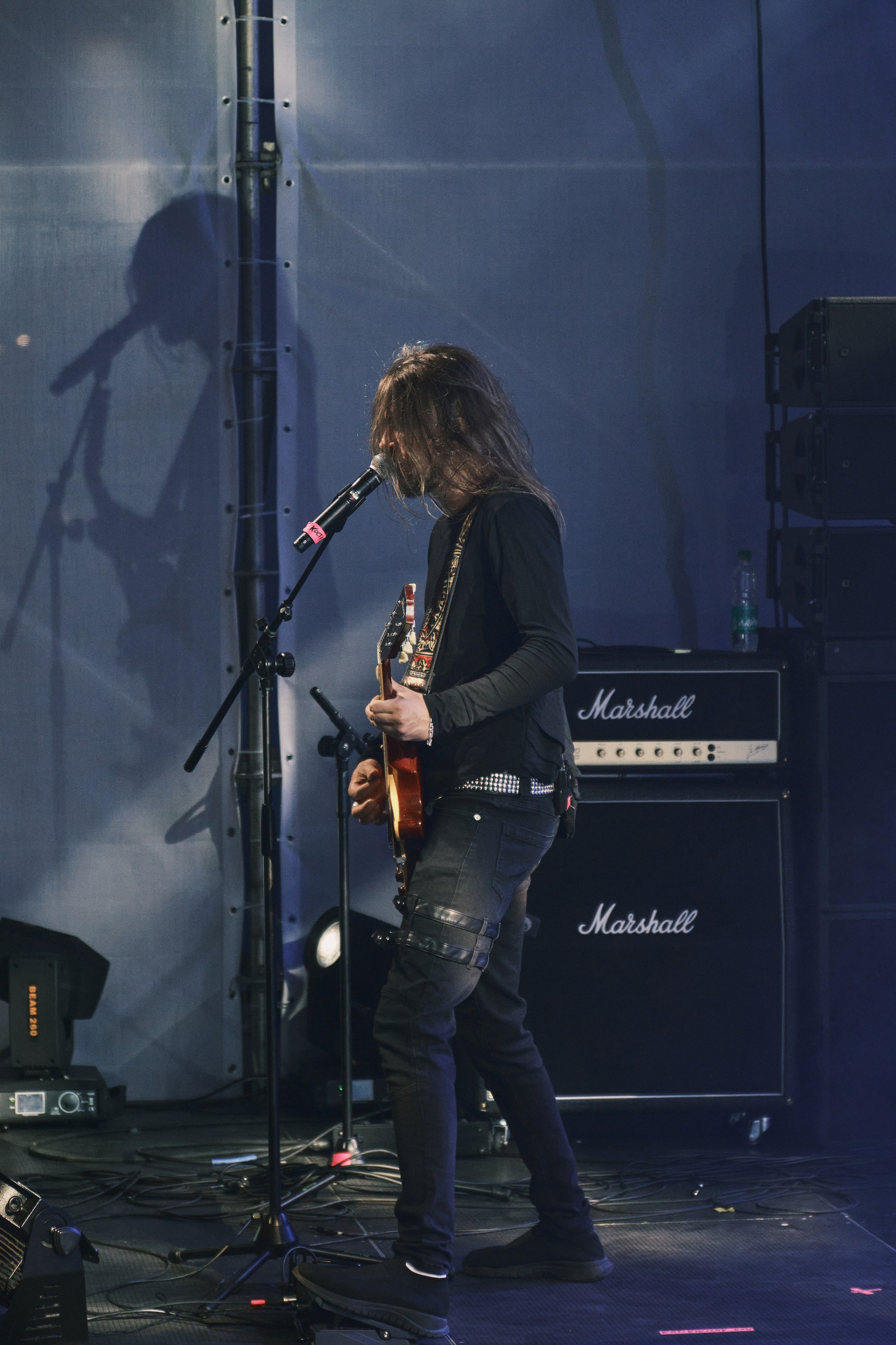 “Wings of Sakhalin — 2025” Festival